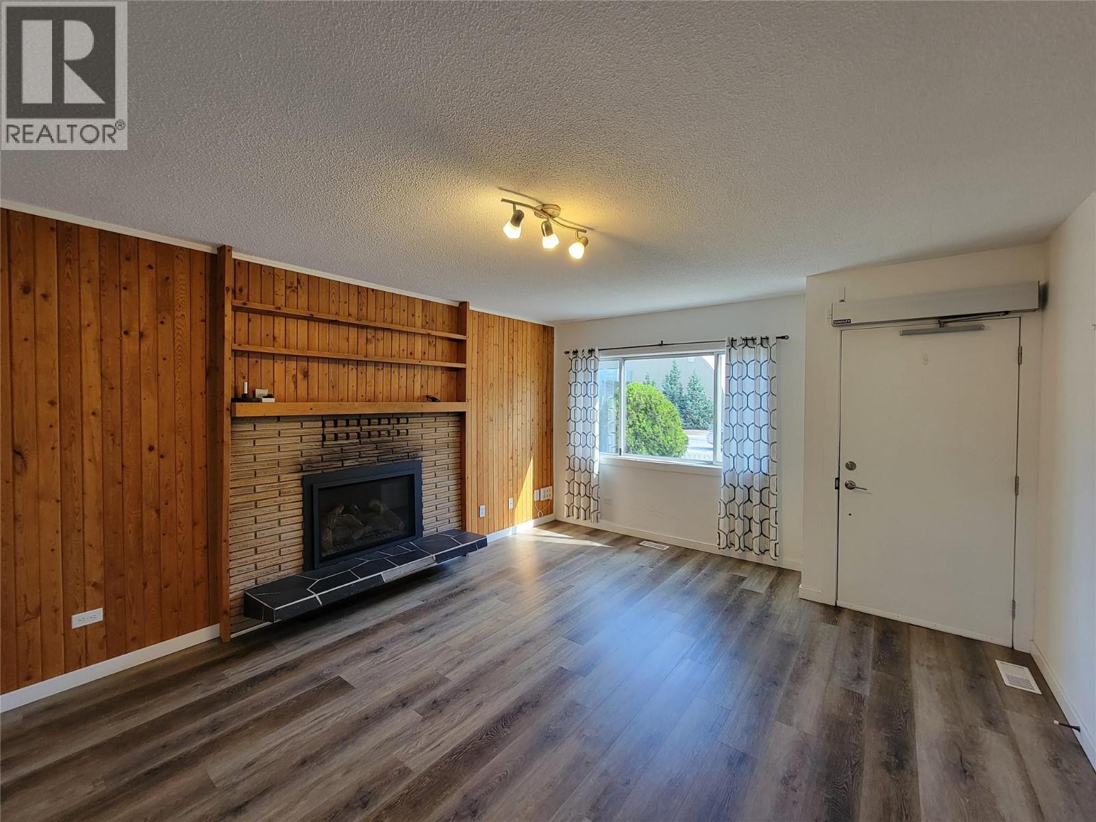 565 Eckhardt Avenue W, Penticton, British Columbia  V2A 2A5 - Photo 14 - 10391679