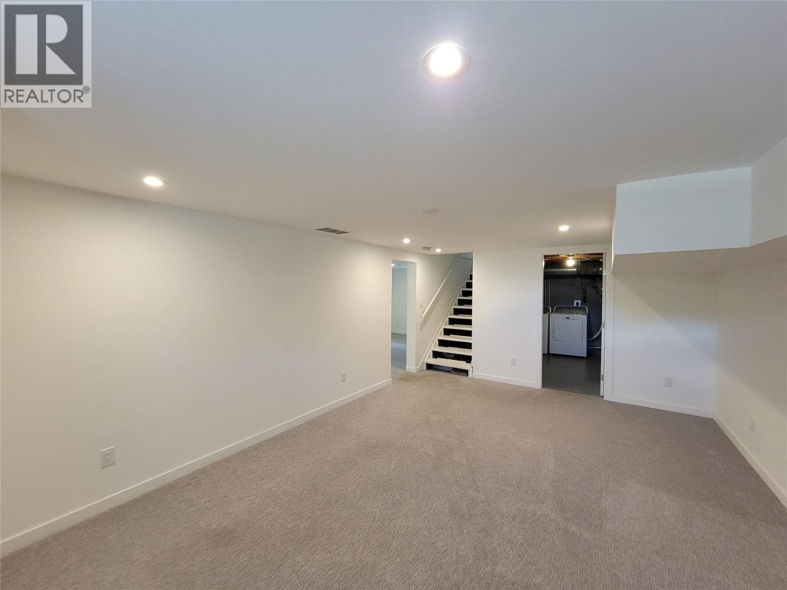 565 Eckhardt Avenue W, Penticton, British Columbia  V2A 2A5 - Photo 26 - 10391679