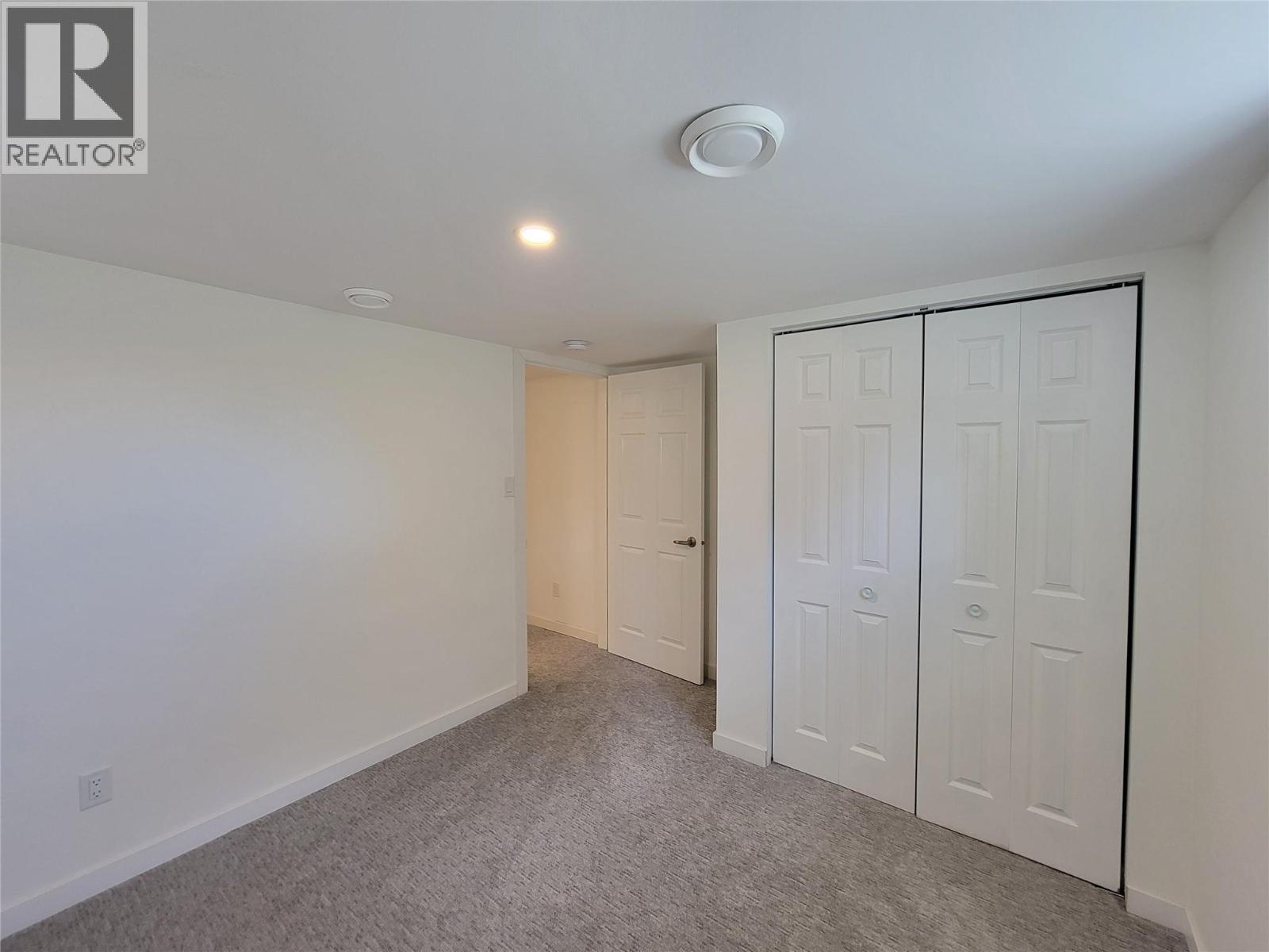 565 Eckhardt Avenue W, Penticton, British Columbia  V2A 2A5 - Photo 29 - 10391679