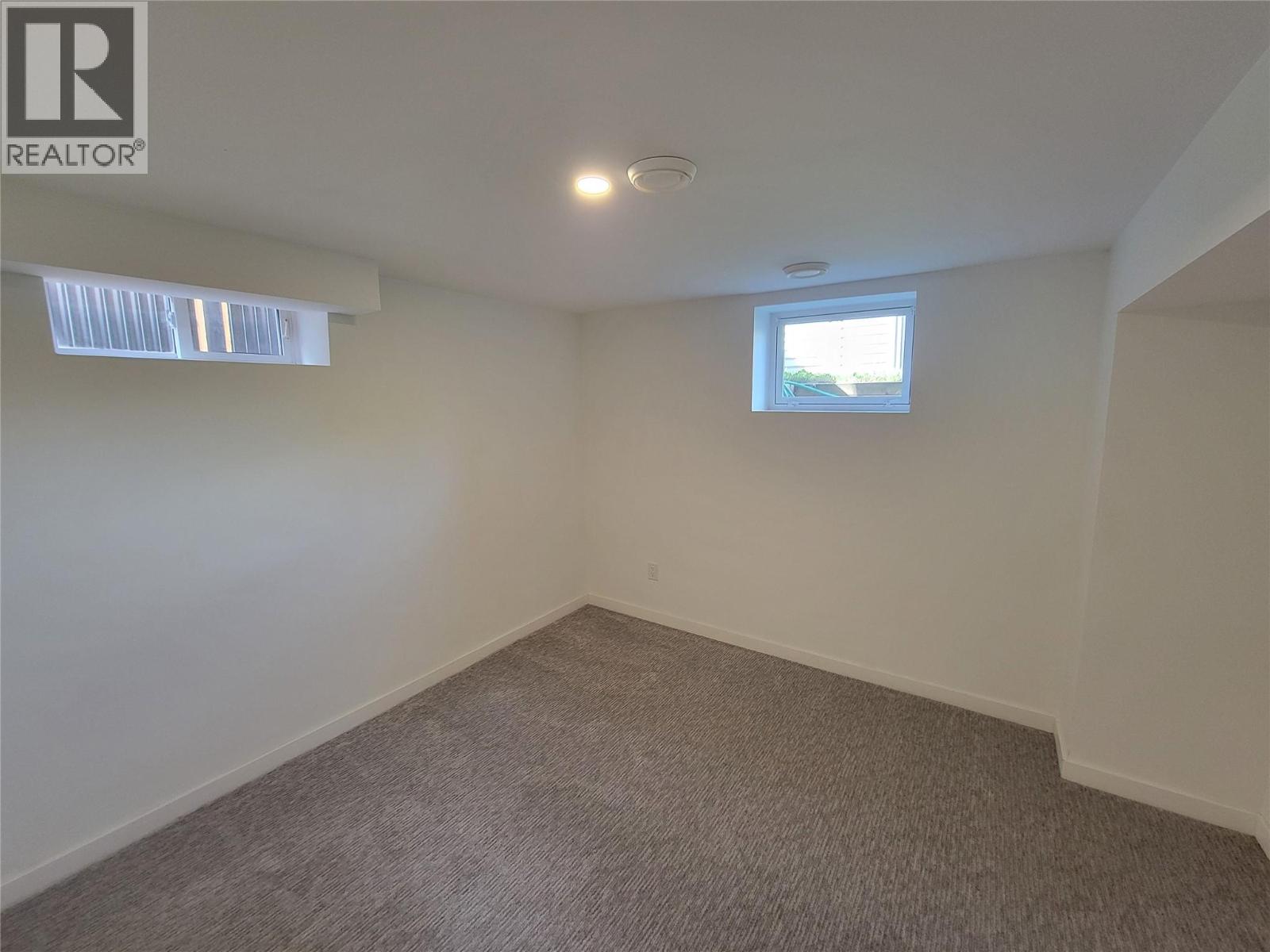 565 Eckhardt Avenue W, Penticton, British Columbia  V2A 2A5 - Photo 31 - 10391679