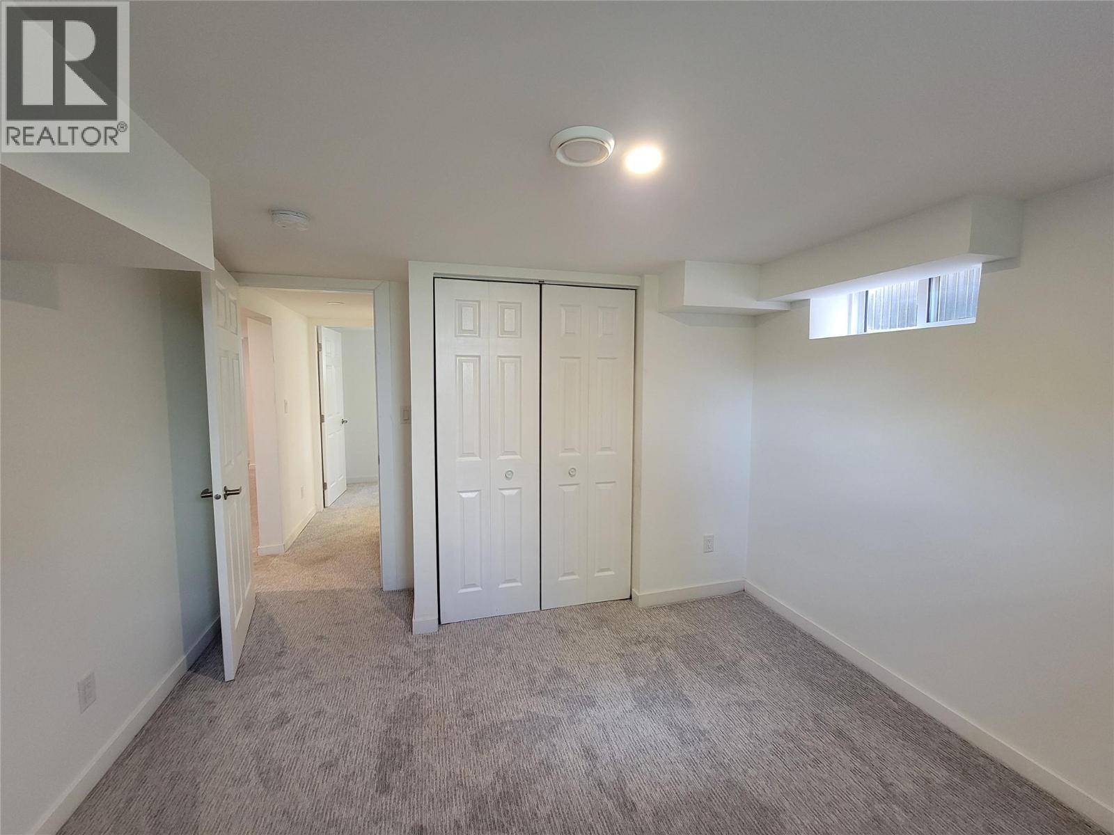 565 Eckhardt Avenue W, Penticton, British Columbia  V2A 2A5 - Photo 32 - 10391679