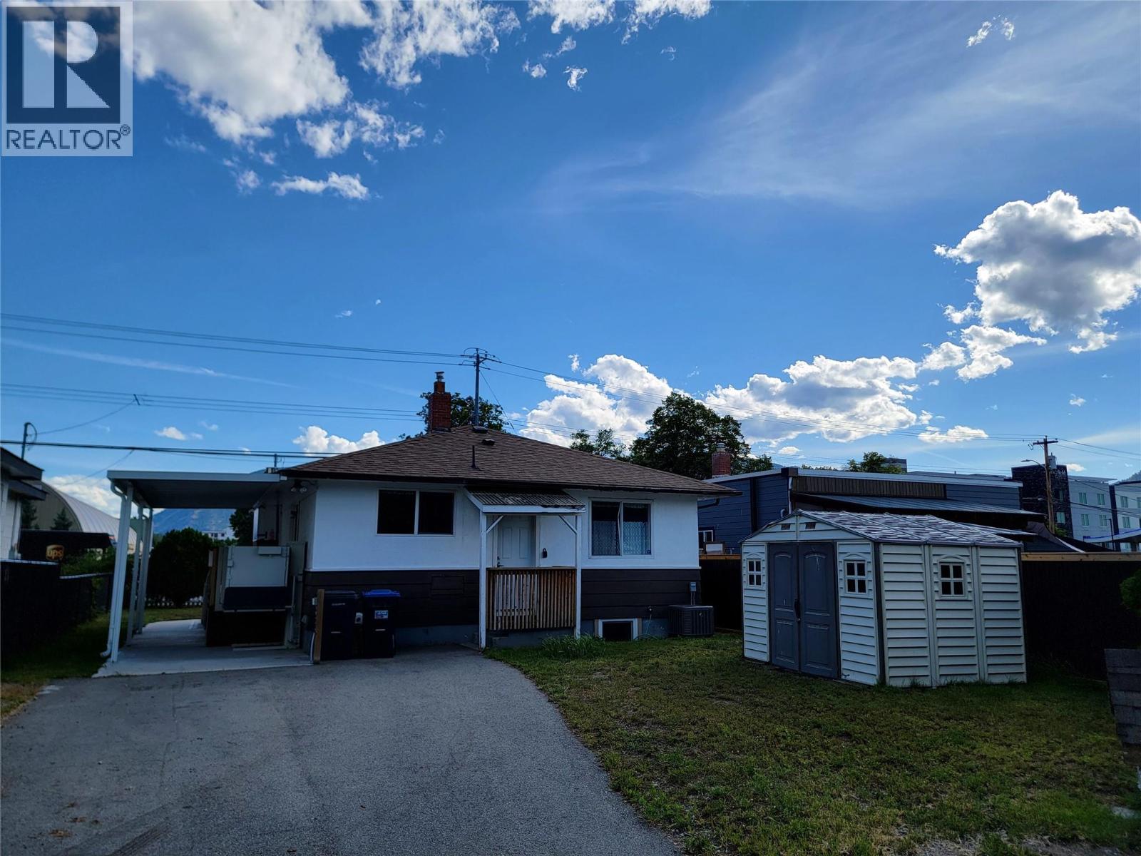 565 Eckhardt Avenue W, Penticton, British Columbia  V2A 2A5 - Photo 41 - 10391679
