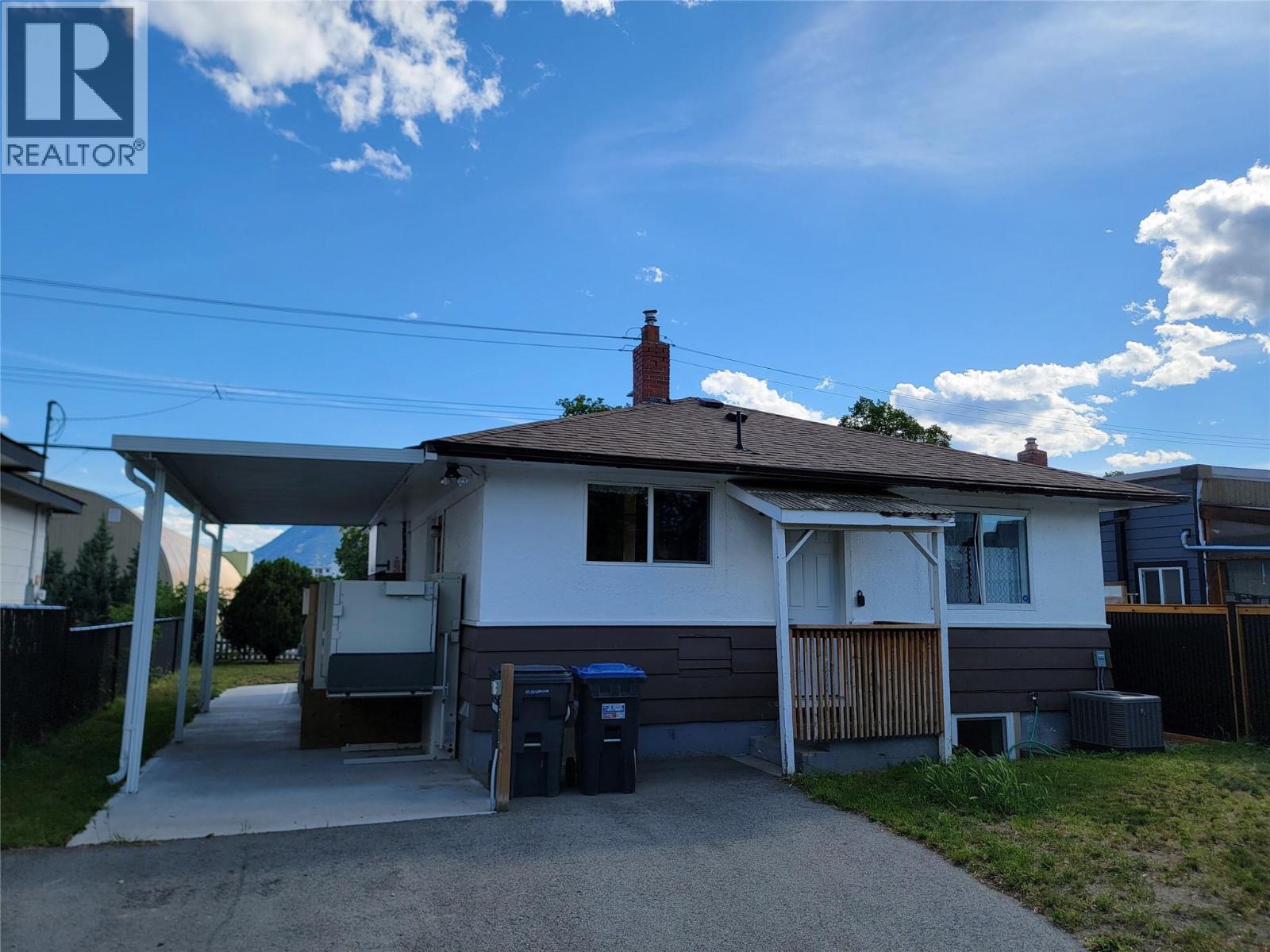 565 Eckhardt Avenue W, Penticton, British Columbia  V2A 2A5 - Photo 42 - 10391679