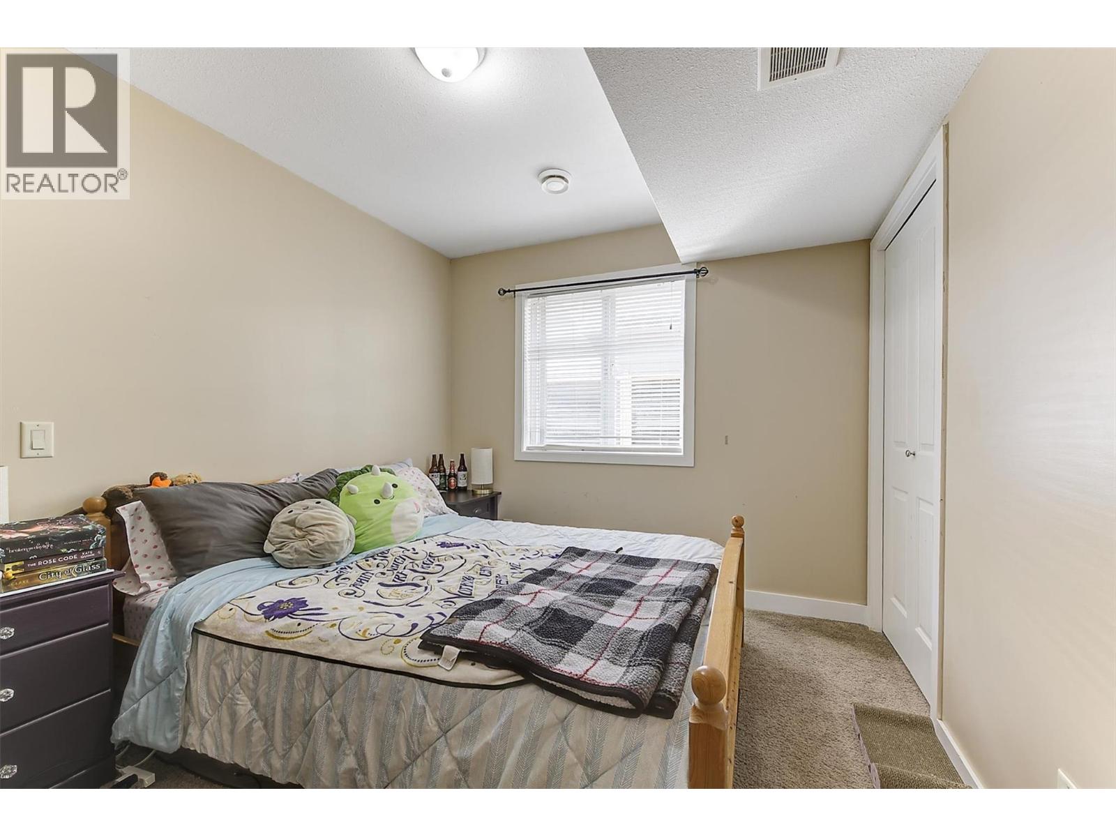 12719 Cliffshore Drive, Lake Country, British Columbia  V4V 2P6 - Photo 28 - 10391620
