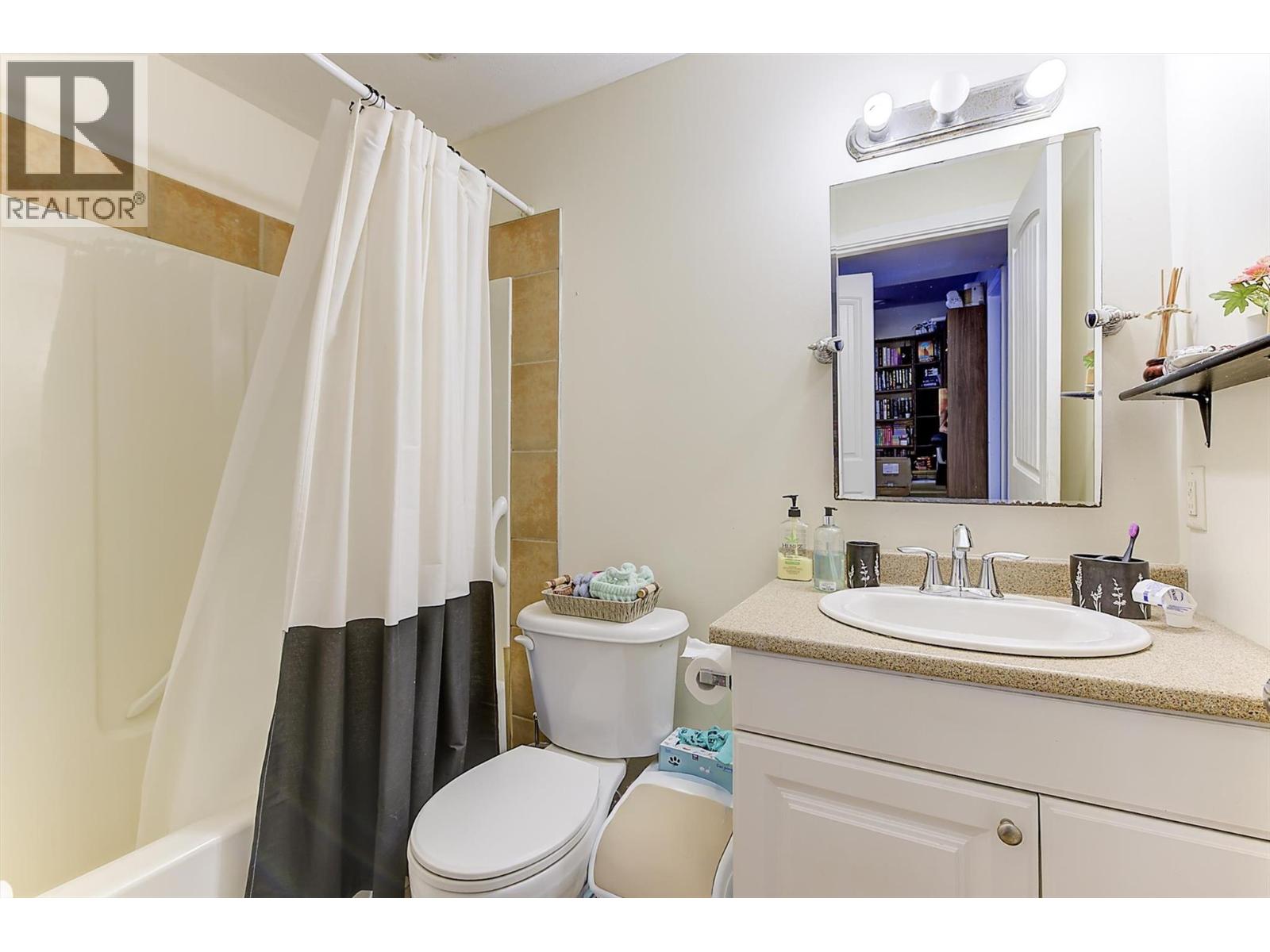 12719 Cliffshore Drive, Lake Country, British Columbia  V4V 2P6 - Photo 29 - 10391620
