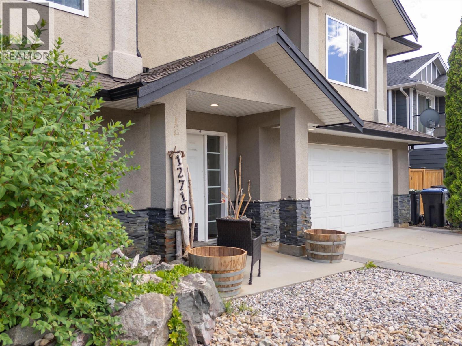 12719 Cliffshore Drive, Lake Country, British Columbia  V4V 2P6 - Photo 3 - 10391620