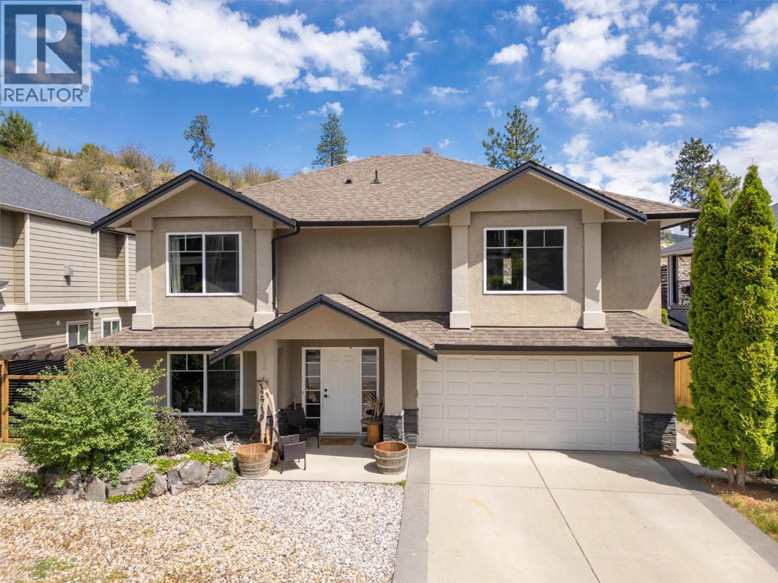 12719 Cliffshore Drive, Lake Country, British Columbia  V4V 2P6 - Photo 33 - 10391620