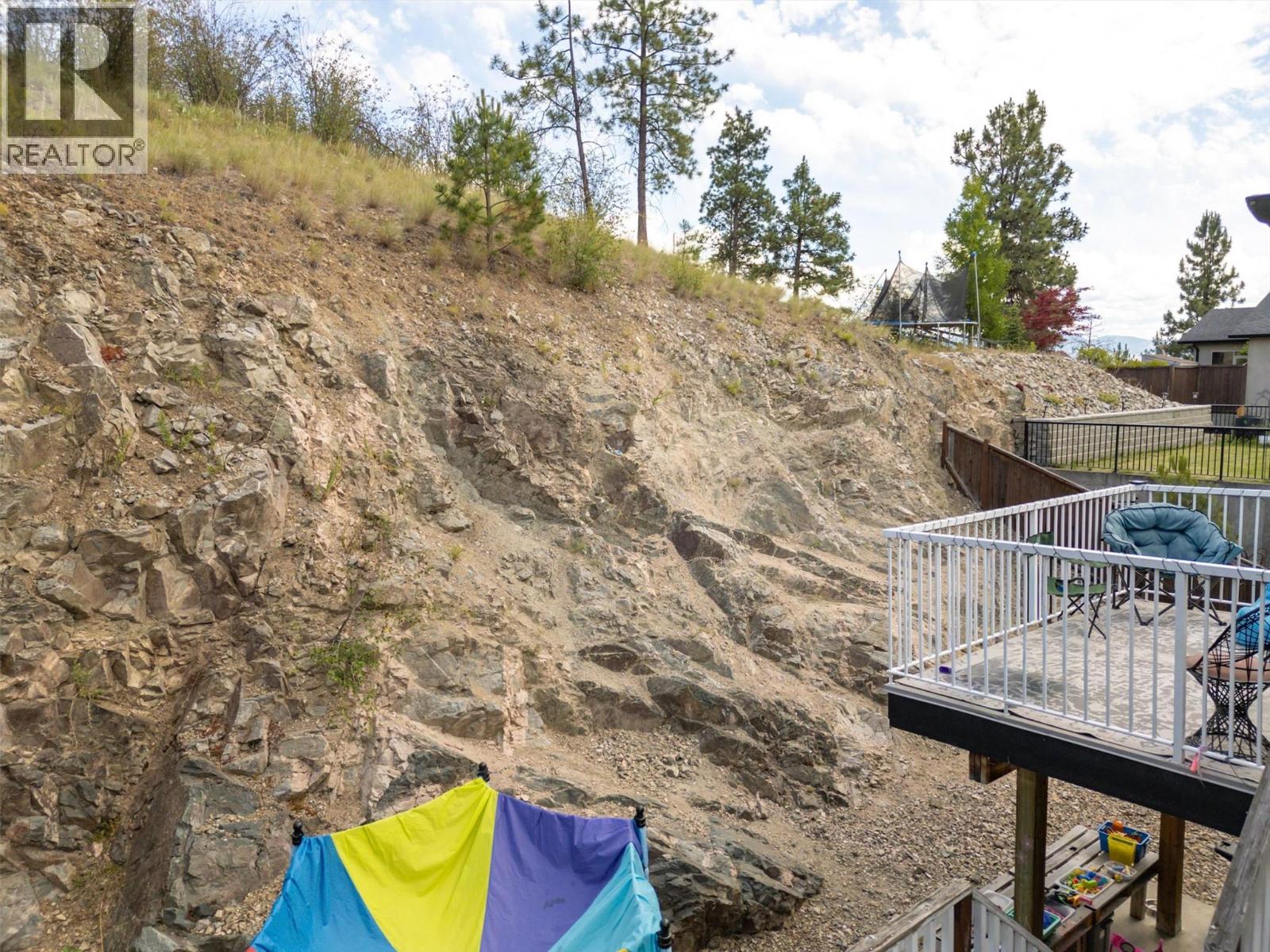 12719 Cliffshore Drive, Lake Country, British Columbia  V4V 2P6 - Photo 36 - 10391620