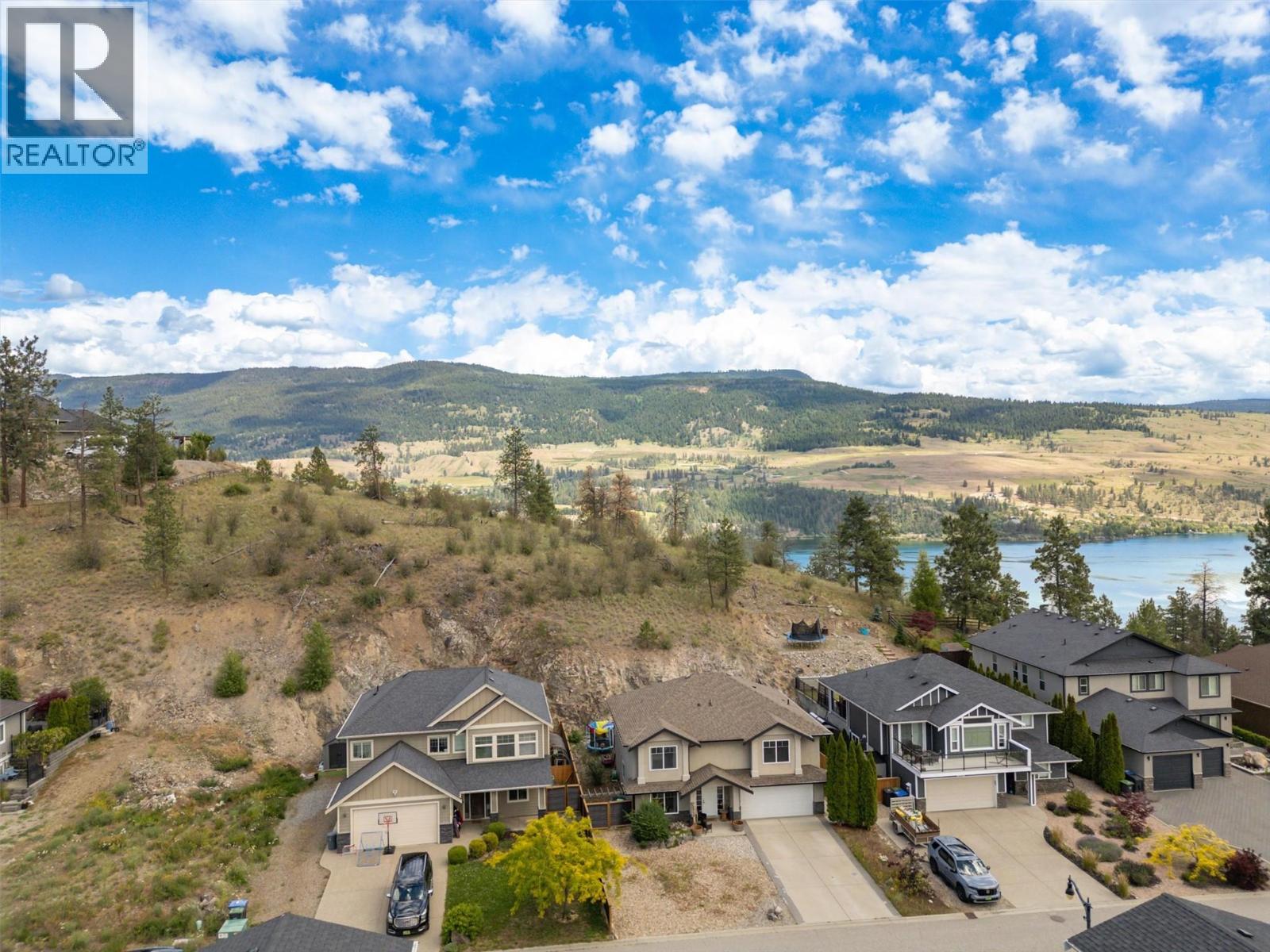 12719 Cliffshore Drive, Lake Country, British Columbia  V4V 2P6 - Photo 37 - 10391620