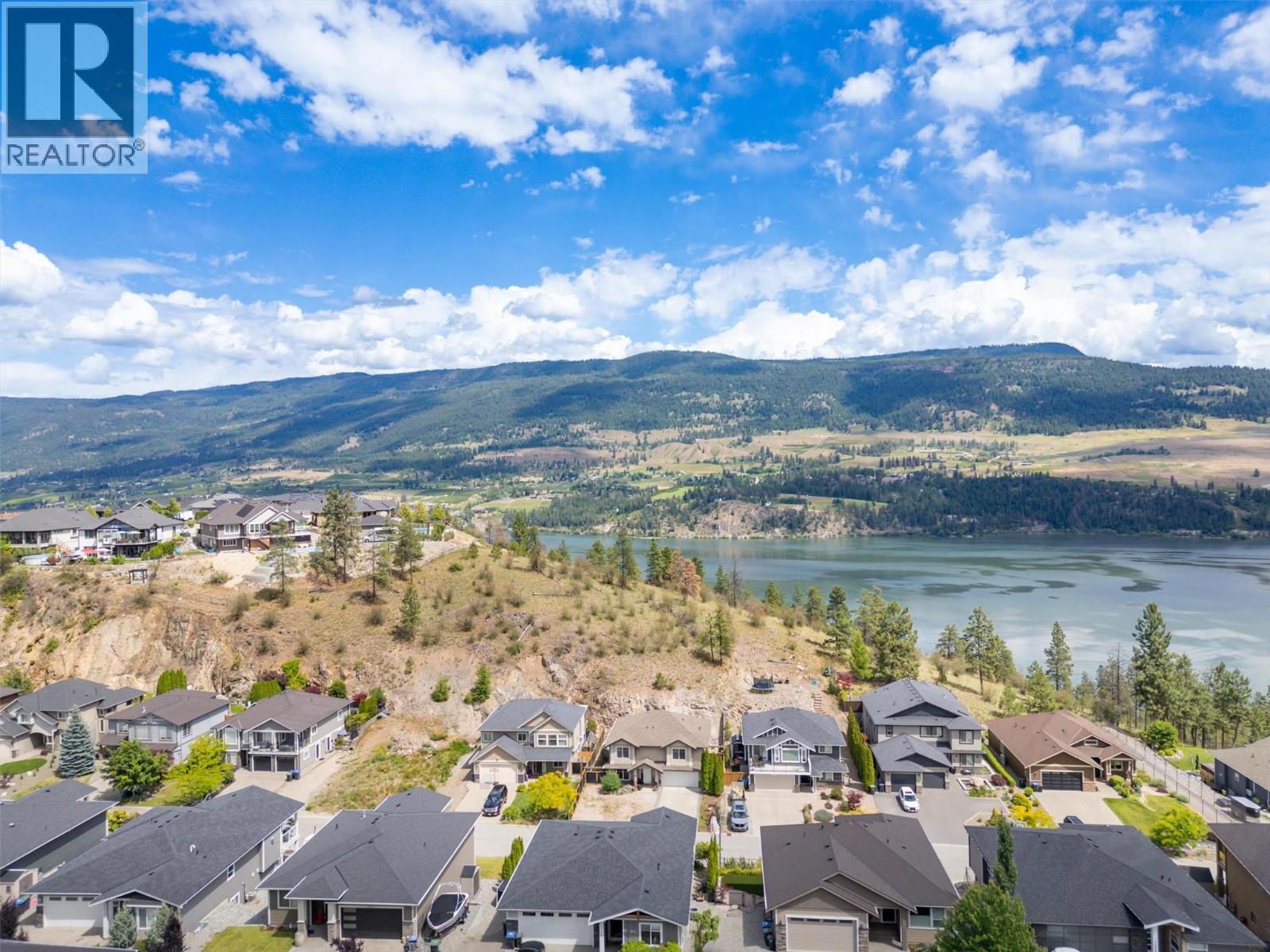 12719 Cliffshore Drive, Lake Country, British Columbia  V4V 2P6 - Photo 38 - 10391620