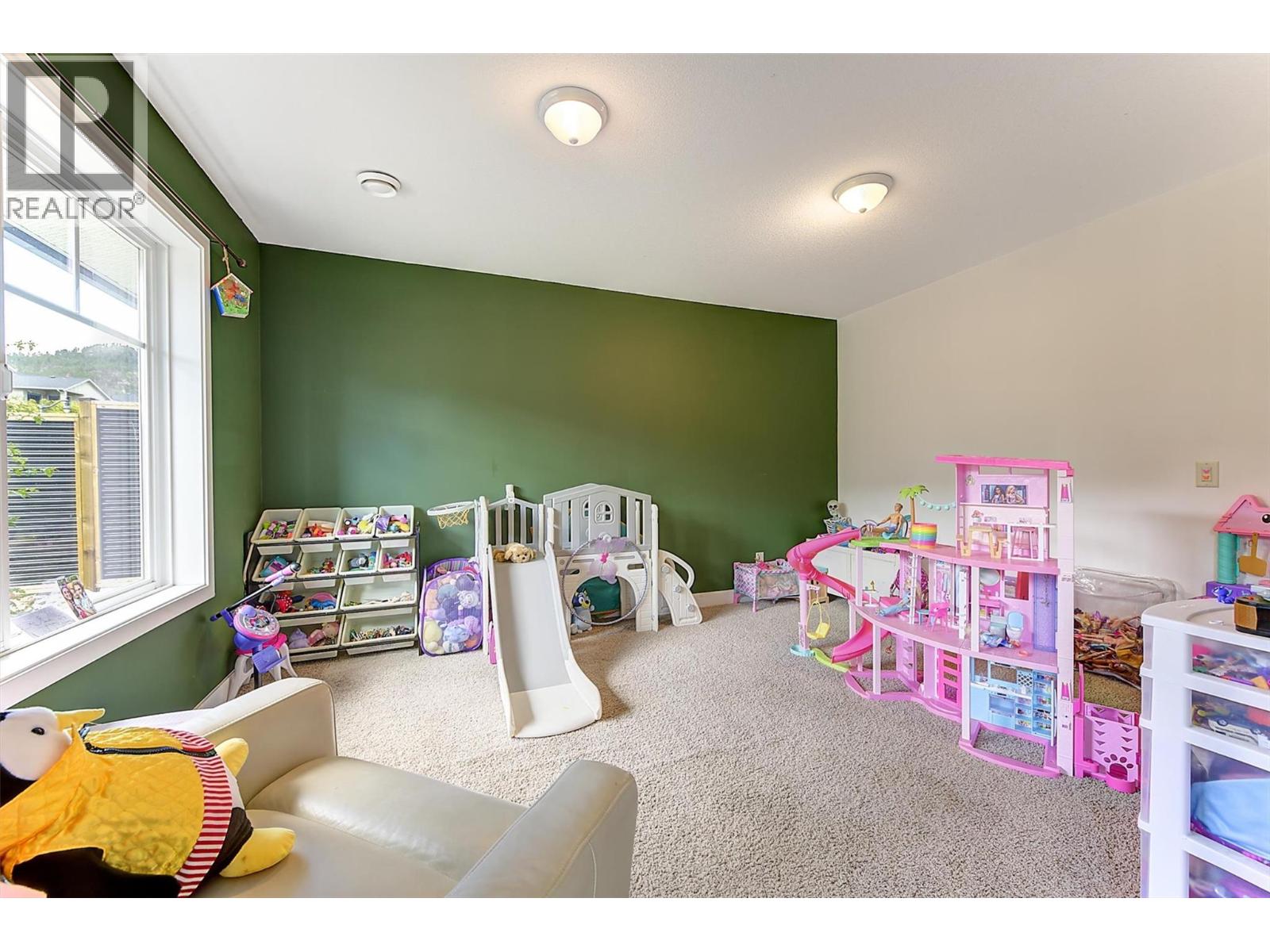 12719 Cliffshore Drive, Lake Country, British Columbia  V4V 2P6 - Photo 5 - 10391620