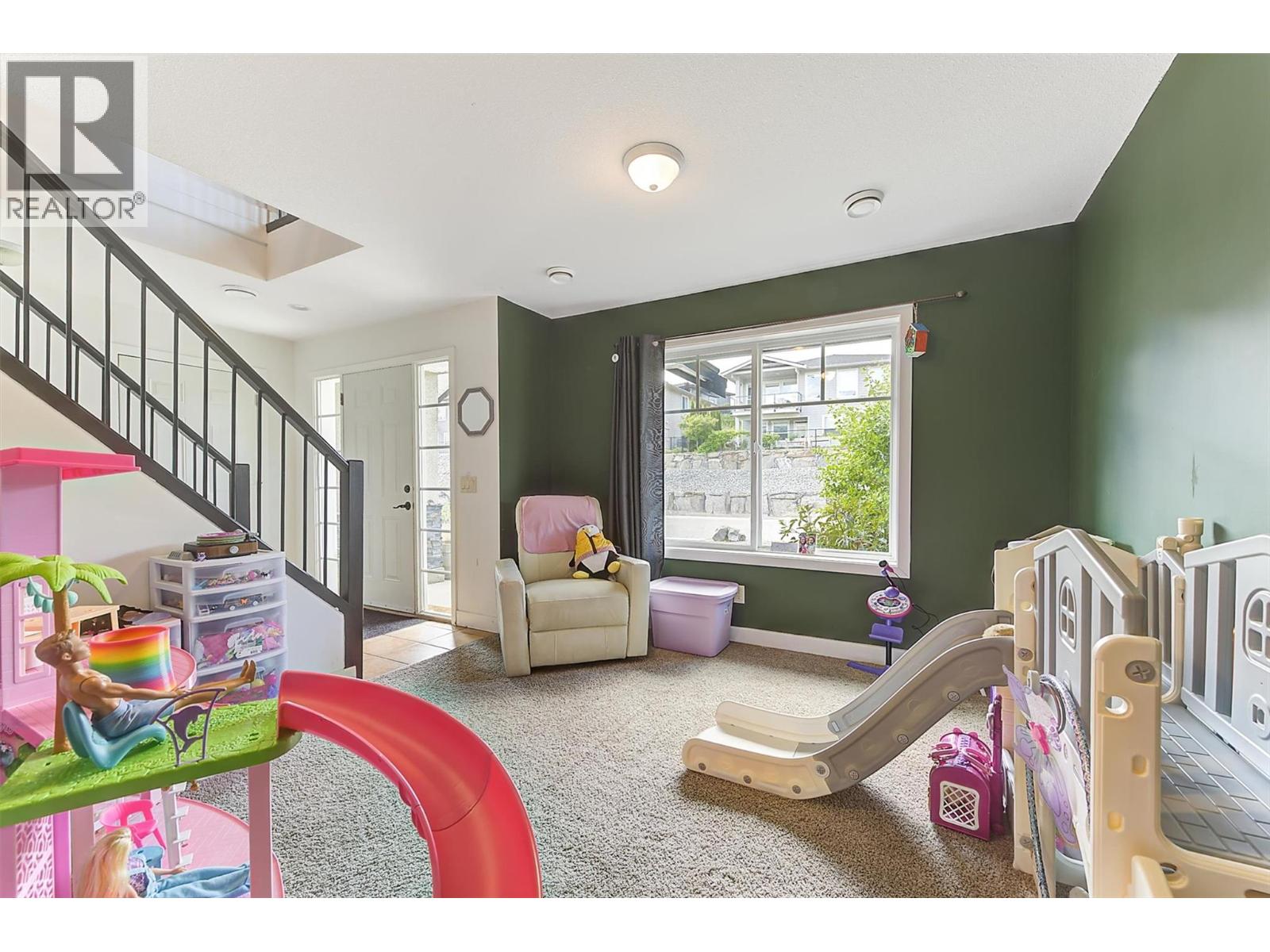 12719 Cliffshore Drive, Lake Country, British Columbia  V4V 2P6 - Photo 6 - 10391620