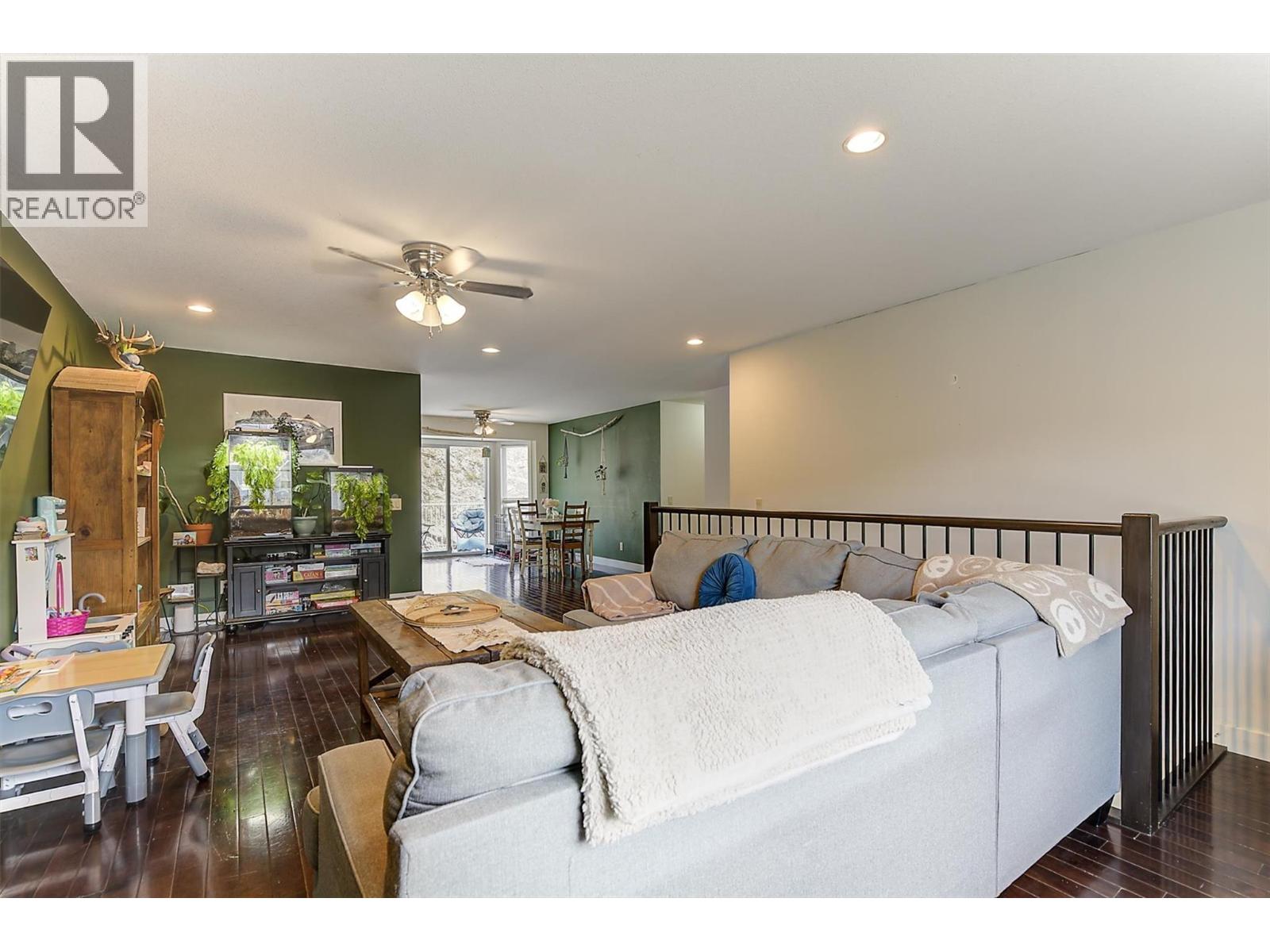 12719 Cliffshore Drive, Lake Country, British Columbia  V4V 2P6 - Photo 8 - 10391620