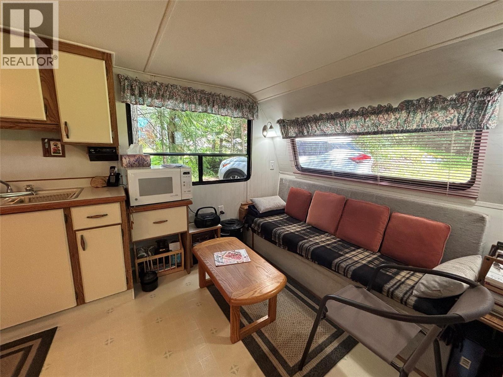 100 Dolly Varden Road Lot# 12, Mabel Lake, British Columbia  V0E 1V5 - Photo 13 - 10391615