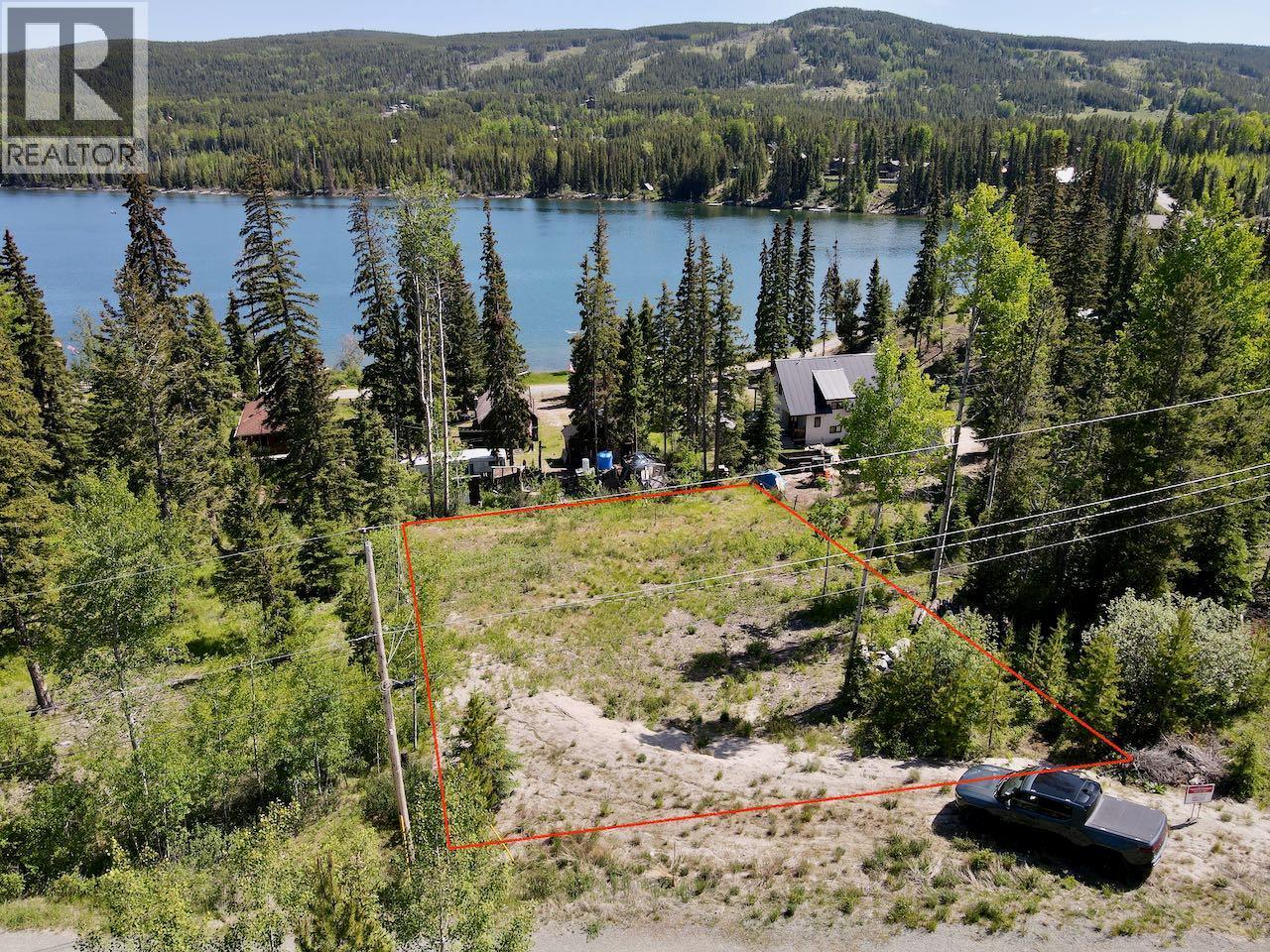3868 Rainbow Drive, Logan Lake, British Columbia  V1S 1Y8 - Photo 1 - 10391608