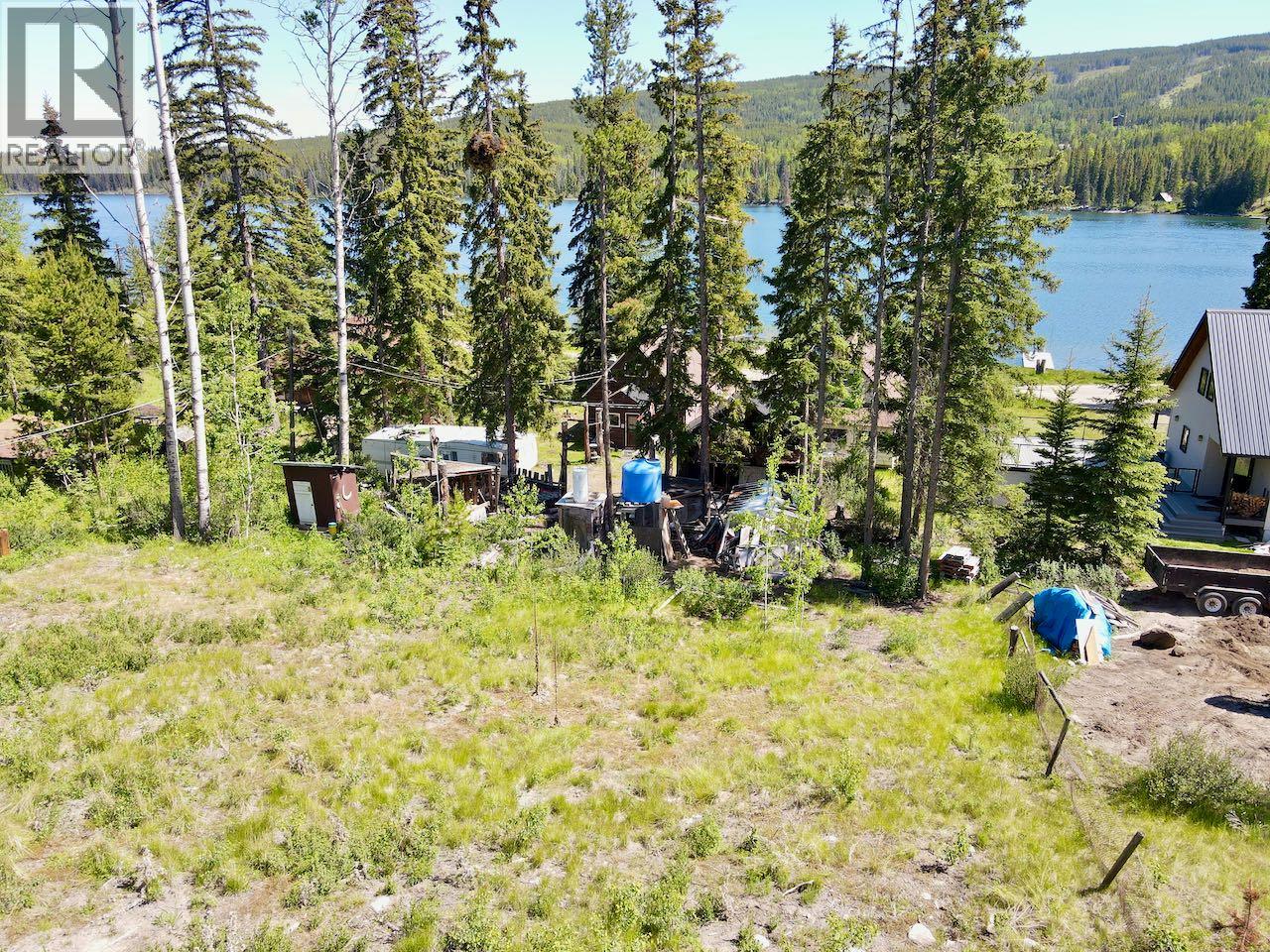 3868 Rainbow Drive, Logan Lake, British Columbia  V1S 1Y8 - Photo 10 - 10391608