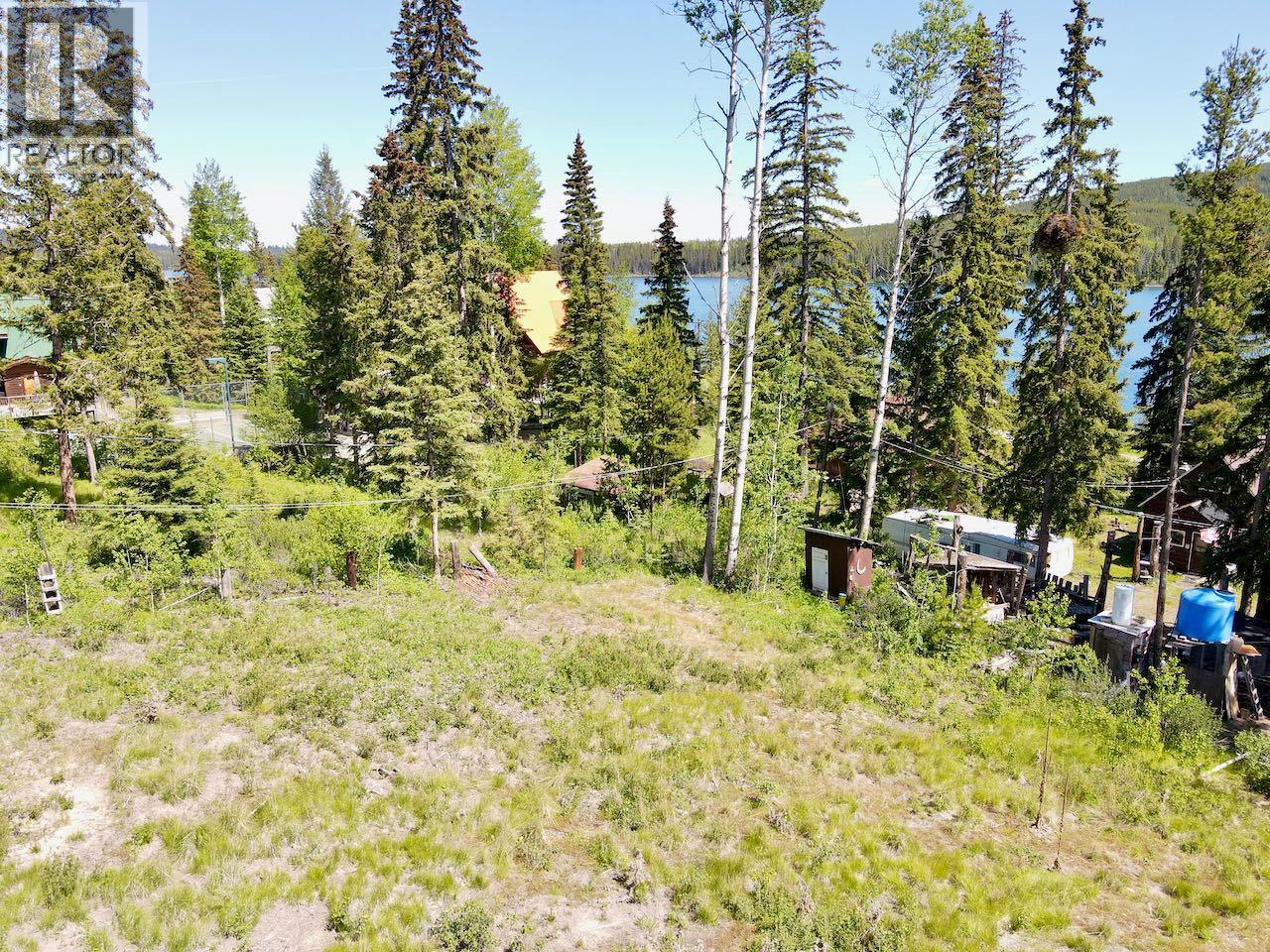 3868 Rainbow Drive, Logan Lake, British Columbia  V1S 1Y8 - Photo 11 - 10391608
