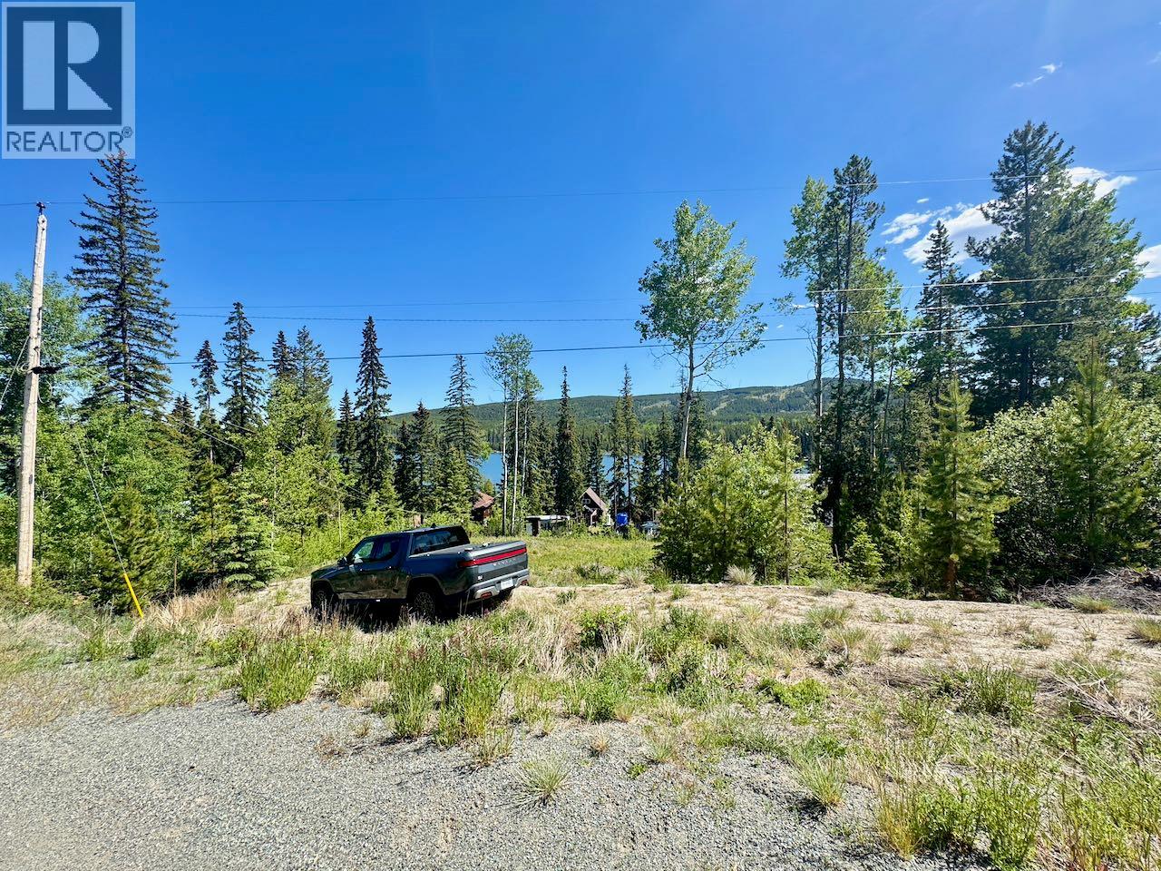 3868 Rainbow Drive, Logan Lake, British Columbia  V1S 1Y8 - Photo 14 - 10391608