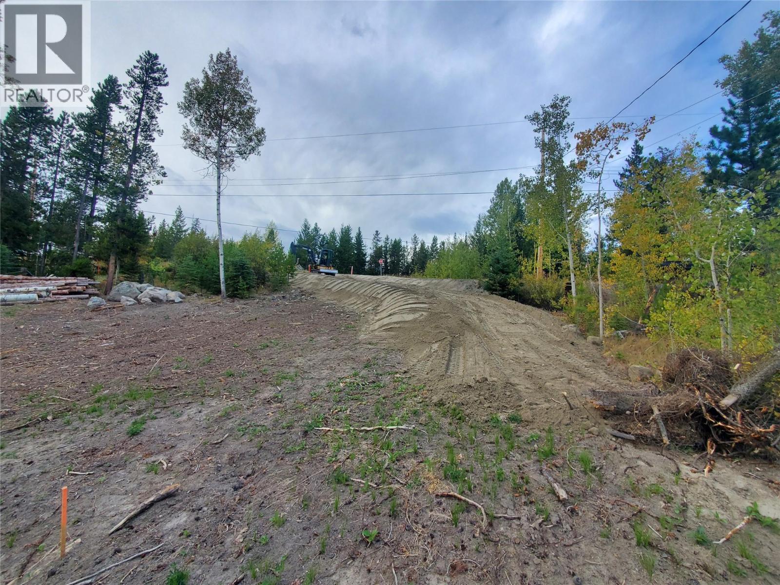 3868 Rainbow Drive, Logan Lake, British Columbia  V1S 1Y8 - Photo 15 - 10391608