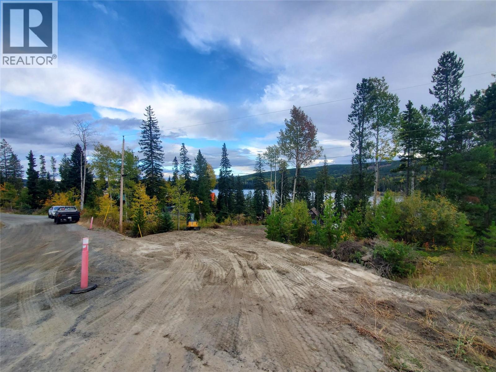 3868 Rainbow Drive, Logan Lake, British Columbia  V1S 1Y8 - Photo 17 - 10391608