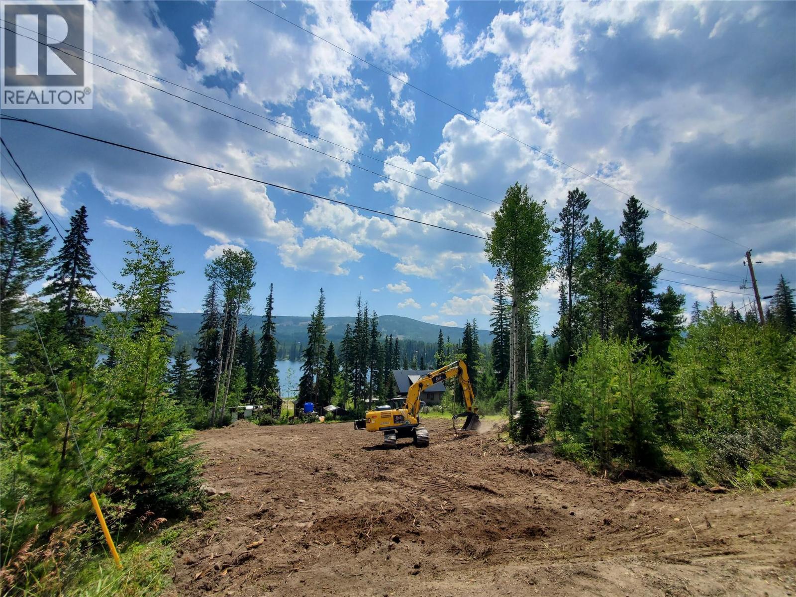 3868 Rainbow Drive, Logan Lake, British Columbia  V1S 1Y8 - Photo 18 - 10391608