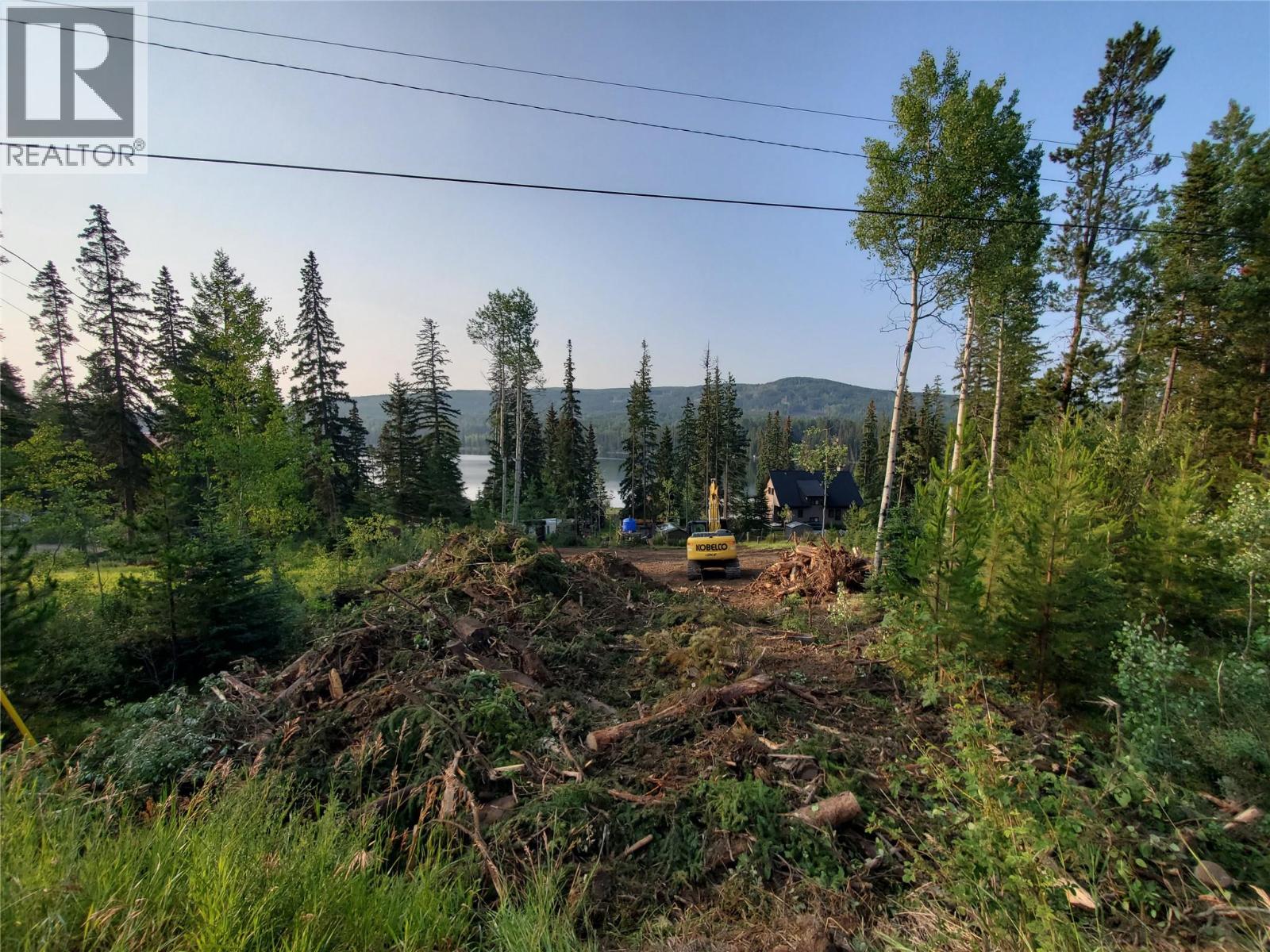 3868 Rainbow Drive, Logan Lake, British Columbia  V1S 1Y8 - Photo 20 - 10391608