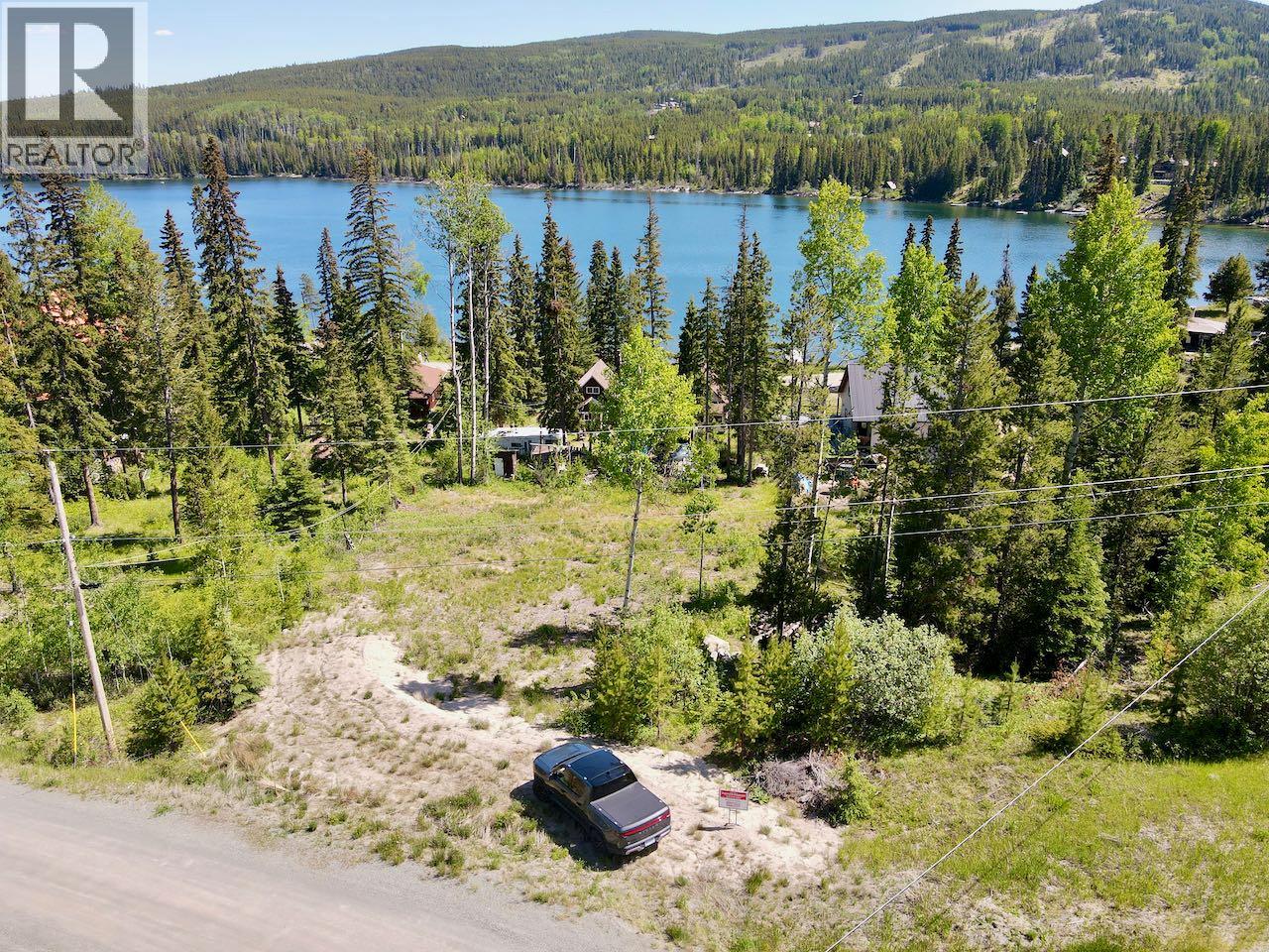 3868 Rainbow Drive, Logan Lake, British Columbia  V1S 1Y8 - Photo 3 - 10391608