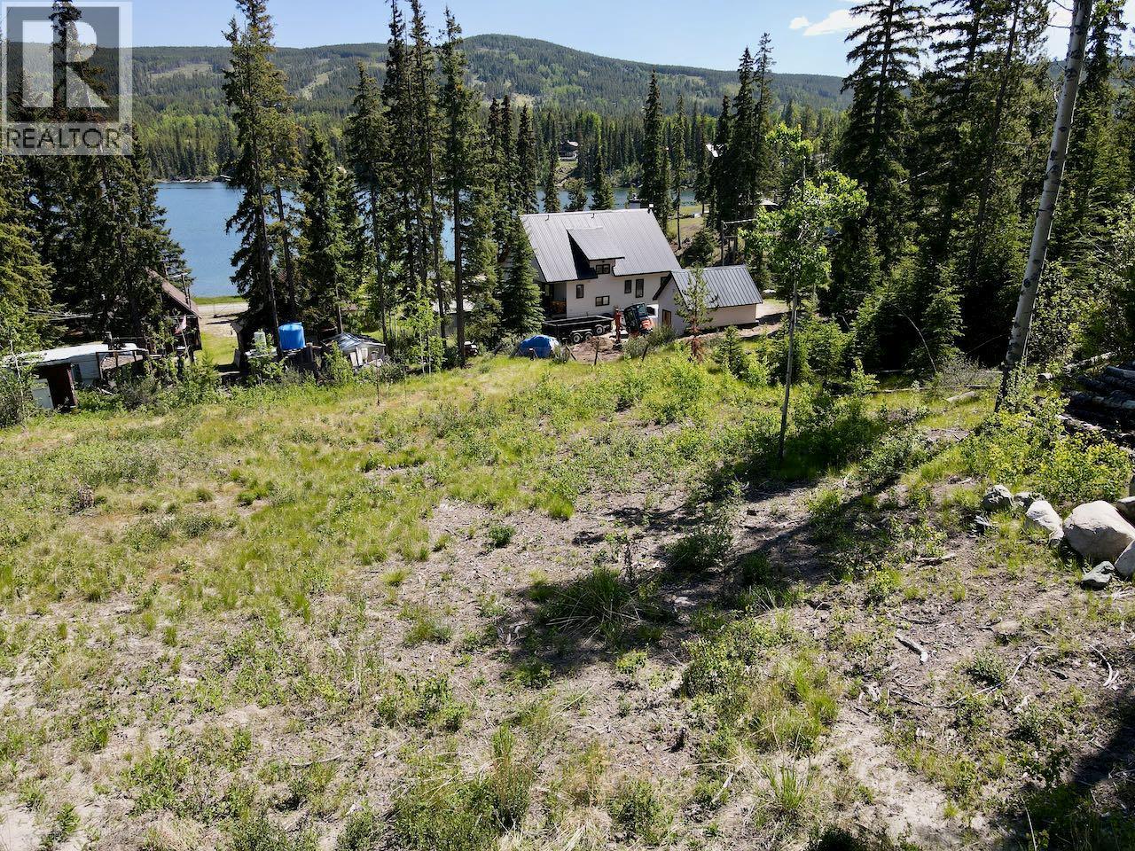 3868 Rainbow Drive, Logan Lake, British Columbia  V1S 1Y8 - Photo 8 - 10391608
