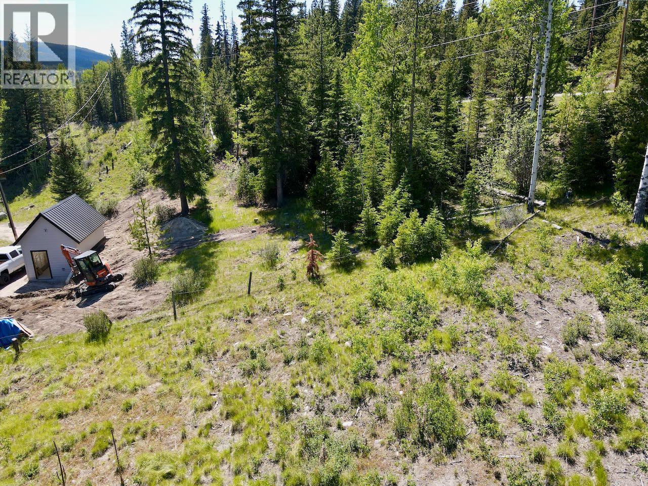 3868 Rainbow Drive, Logan Lake, British Columbia  V1S 1Y8 - Photo 9 - 10391608