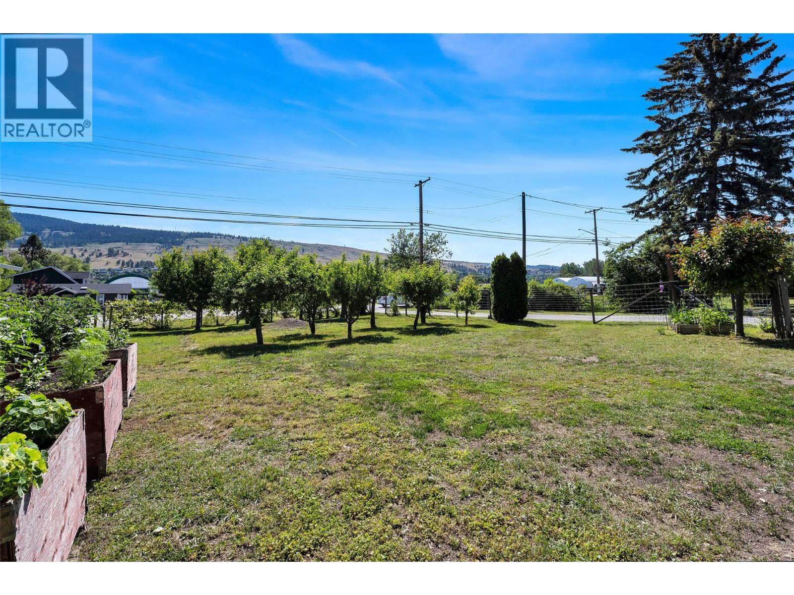 11180 Bottom Wood Lake Road, Lake Country, British Columbia  V4V 1V9 - Photo 10 - 10391442
