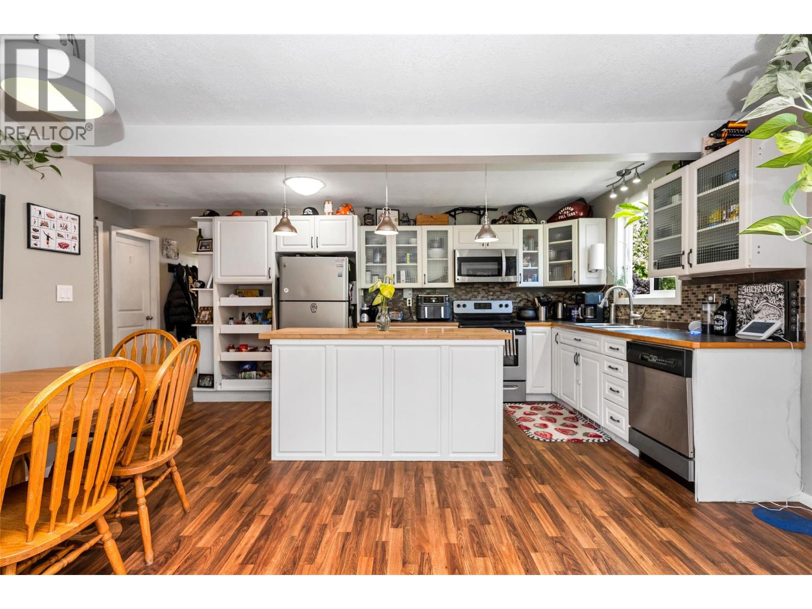 11180 Bottom Wood Lake Road, Lake Country, British Columbia  V4V 1V9 - Photo 11 - 10391442