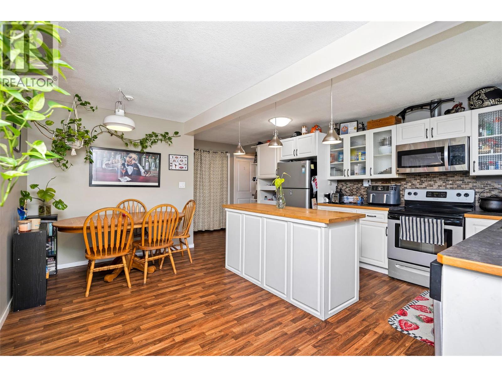 11180 Bottom Wood Lake Road, Lake Country, British Columbia  V4V 1V9 - Photo 12 - 10391442