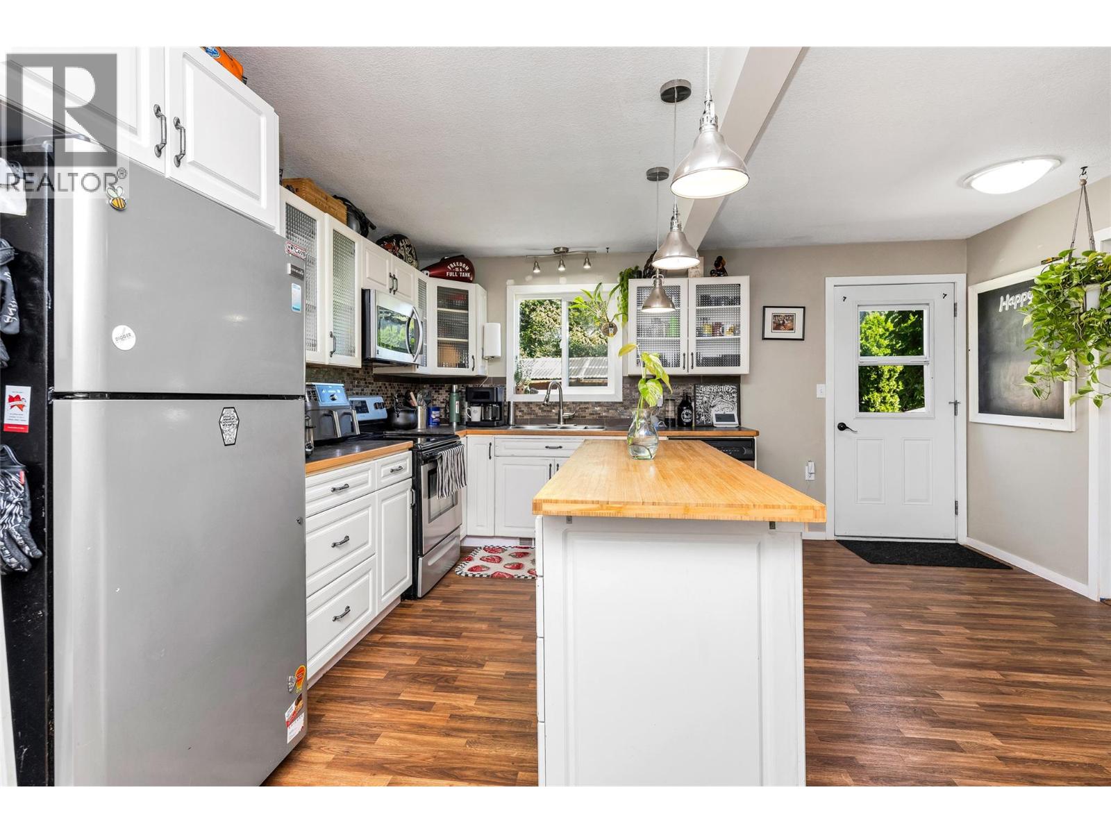 11180 Bottom Wood Lake Road, Lake Country, British Columbia  V4V 1V9 - Photo 13 - 10391442