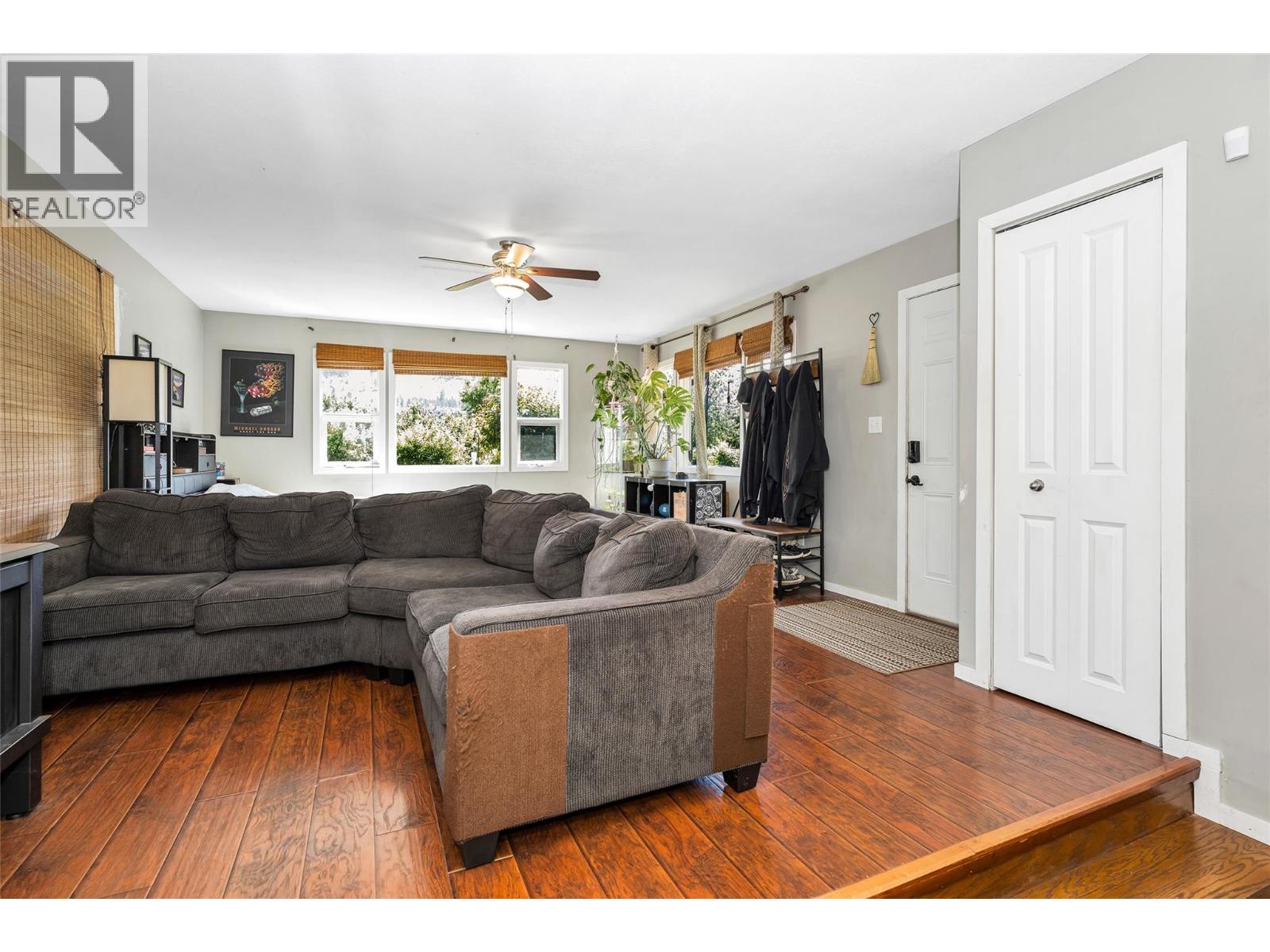 11180 Bottom Wood Lake Road, Lake Country, British Columbia  V4V 1V9 - Photo 15 - 10391442