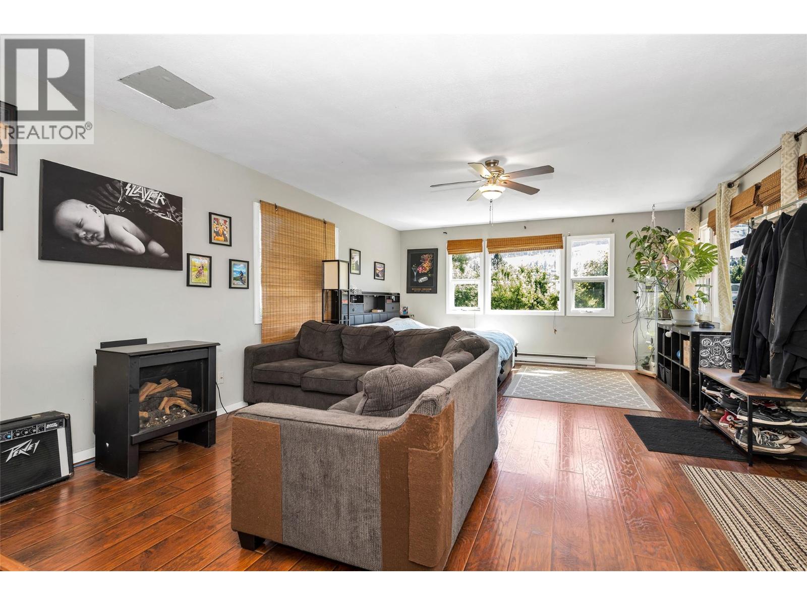 11180 Bottom Wood Lake Road, Lake Country, British Columbia  V4V 1V9 - Photo 16 - 10391442
