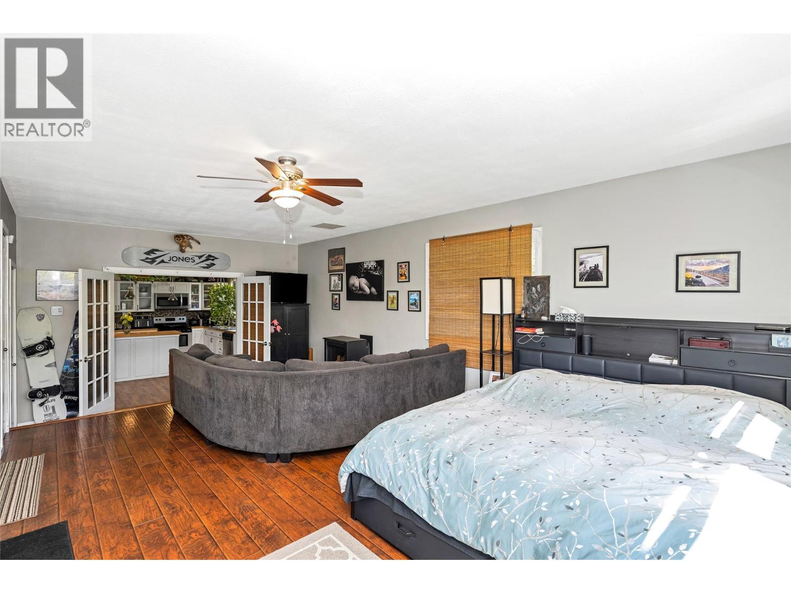 11180 Bottom Wood Lake Road, Lake Country, British Columbia  V4V 1V9 - Photo 17 - 10391442