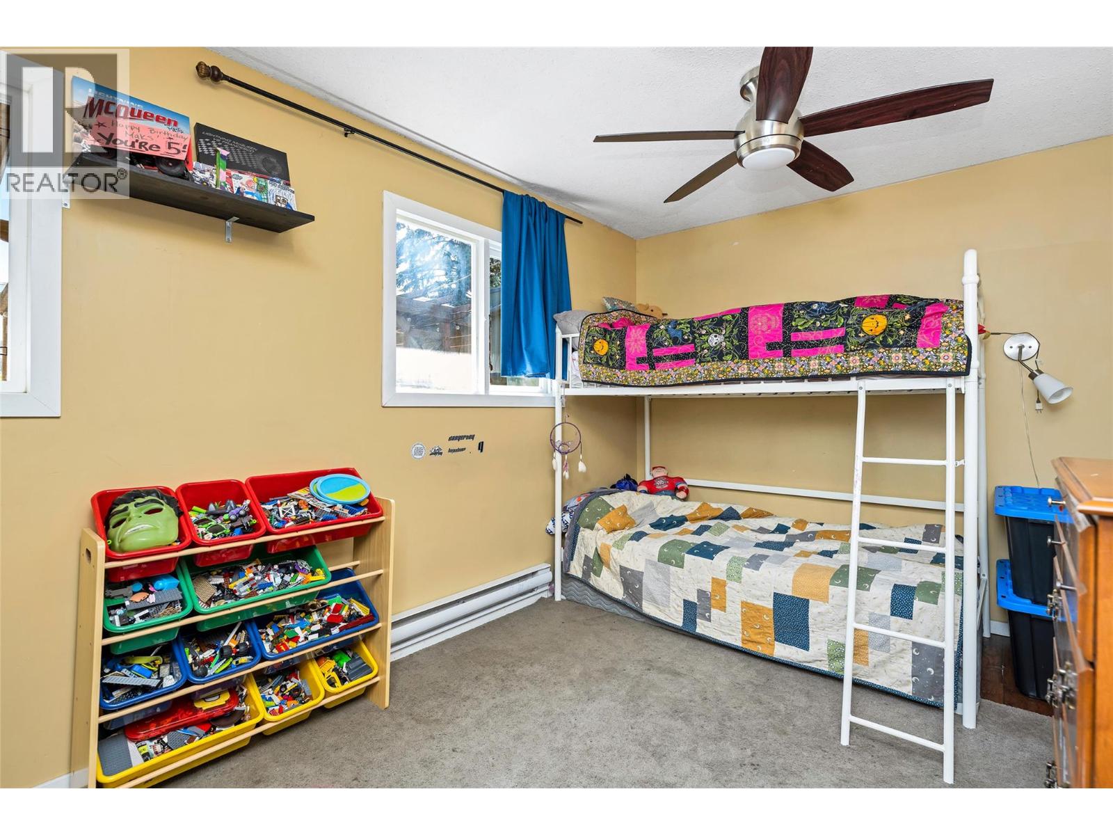 11180 Bottom Wood Lake Road, Lake Country, British Columbia  V4V 1V9 - Photo 18 - 10391442