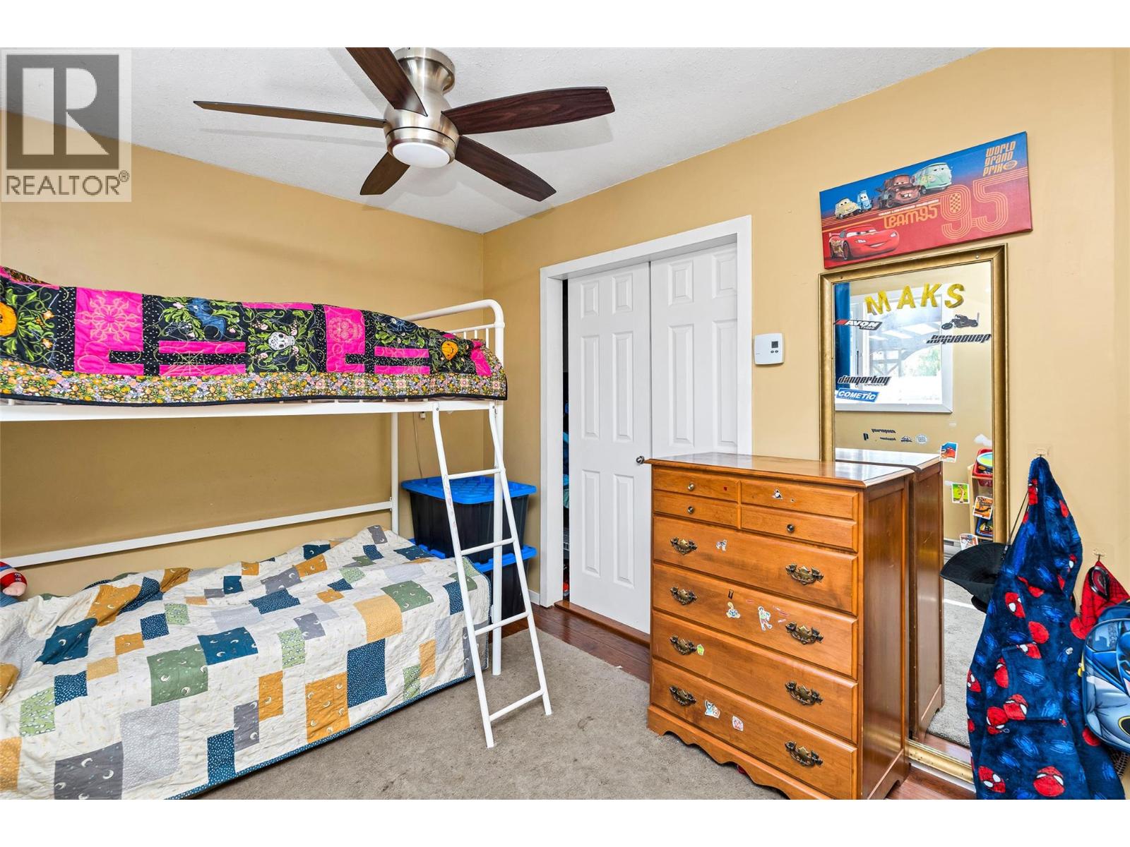 11180 Bottom Wood Lake Road, Lake Country, British Columbia  V4V 1V9 - Photo 19 - 10391442