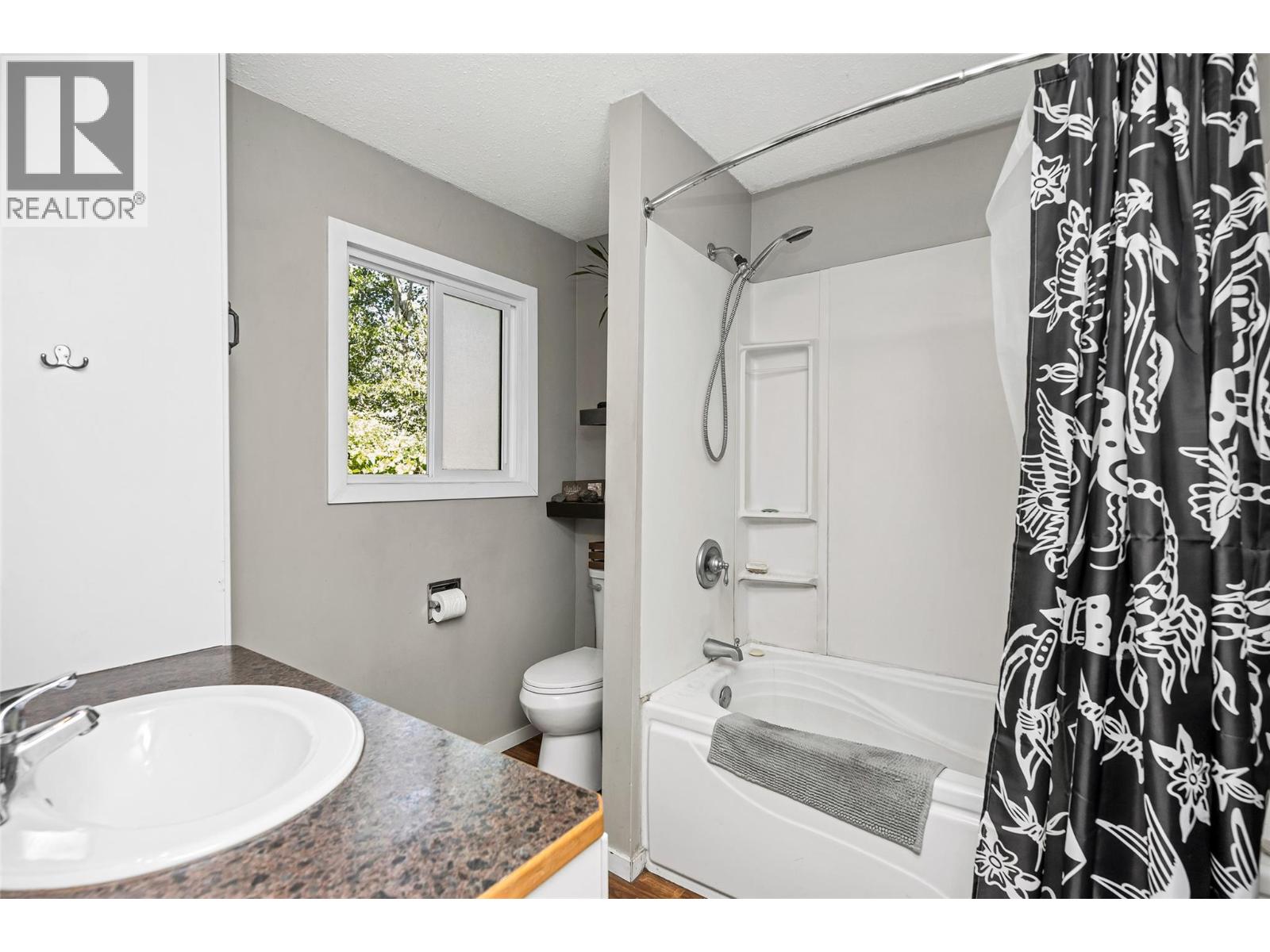 11180 Bottom Wood Lake Road, Lake Country, British Columbia  V4V 1V9 - Photo 23 - 10391442