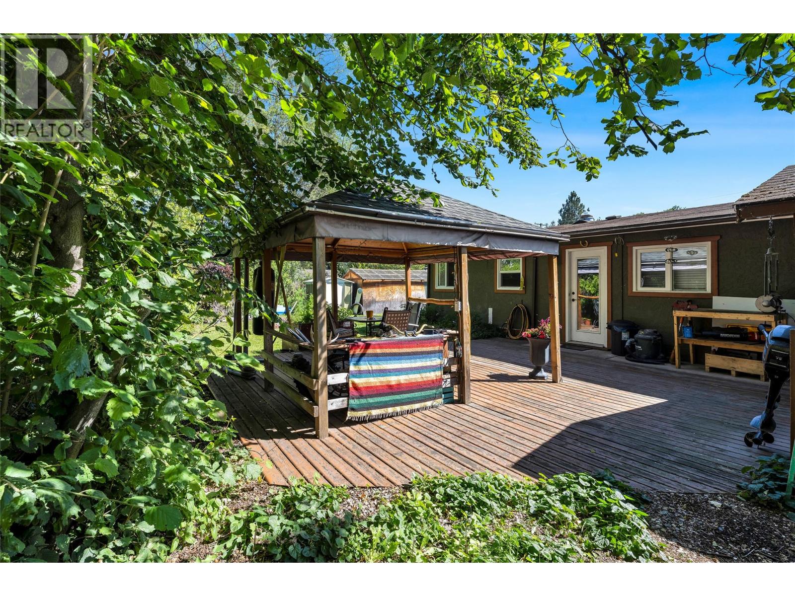 11180 Bottom Wood Lake Road, Lake Country, British Columbia  V4V 1V9 - Photo 25 - 10391442