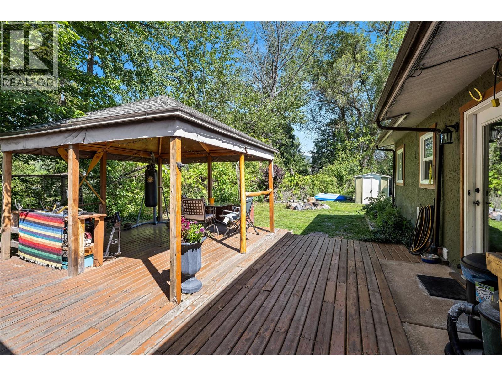 11180 Bottom Wood Lake Road, Lake Country, British Columbia  V4V 1V9 - Photo 26 - 10391442