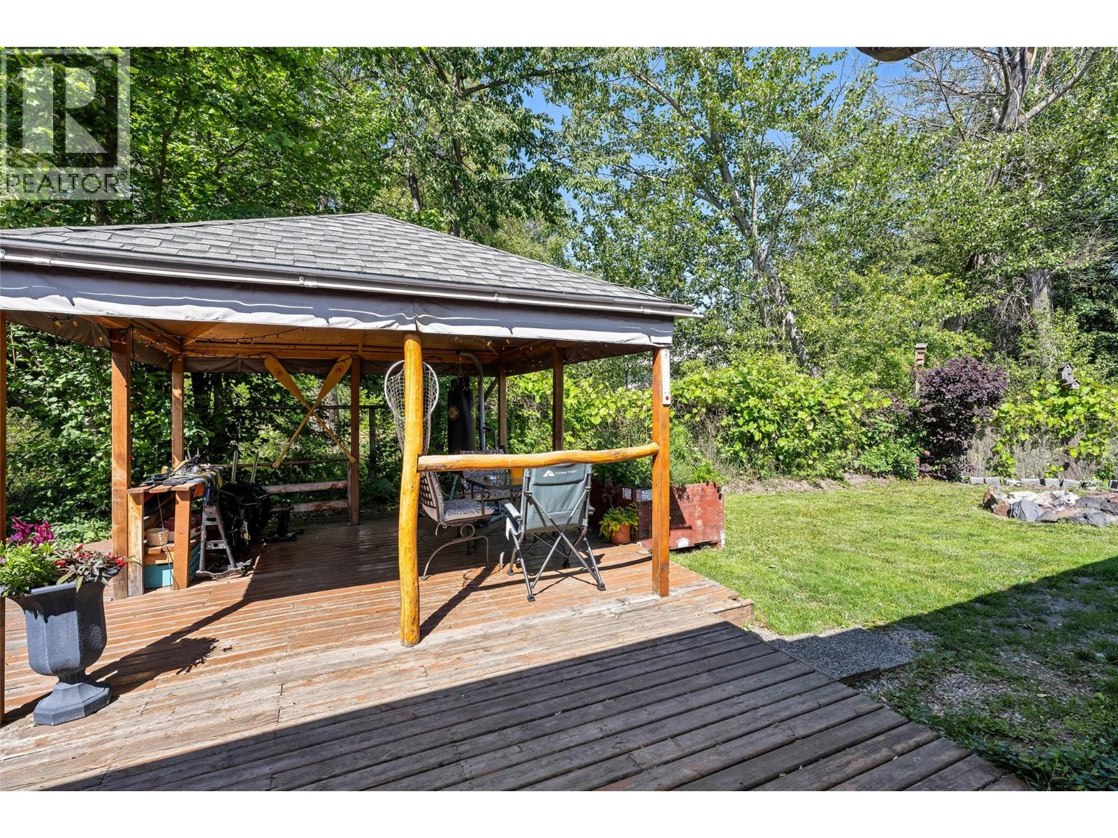11180 Bottom Wood Lake Road, Lake Country, British Columbia  V4V 1V9 - Photo 27 - 10391442