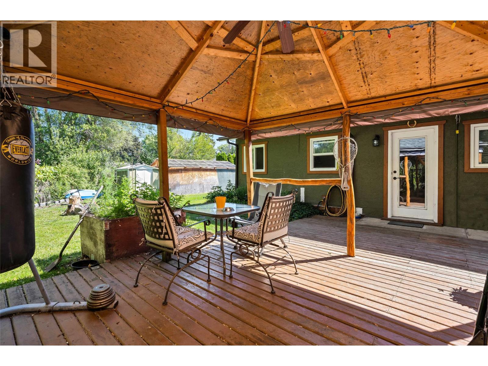 11180 Bottom Wood Lake Road, Lake Country, British Columbia  V4V 1V9 - Photo 28 - 10391442