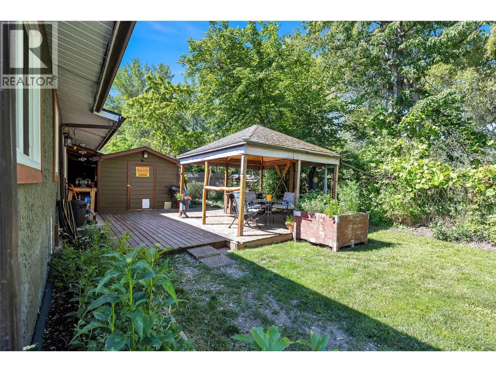 11180 Bottom Wood Lake Road, Lake Country, British Columbia  V4V 1V9 - Photo 29 - 10391442