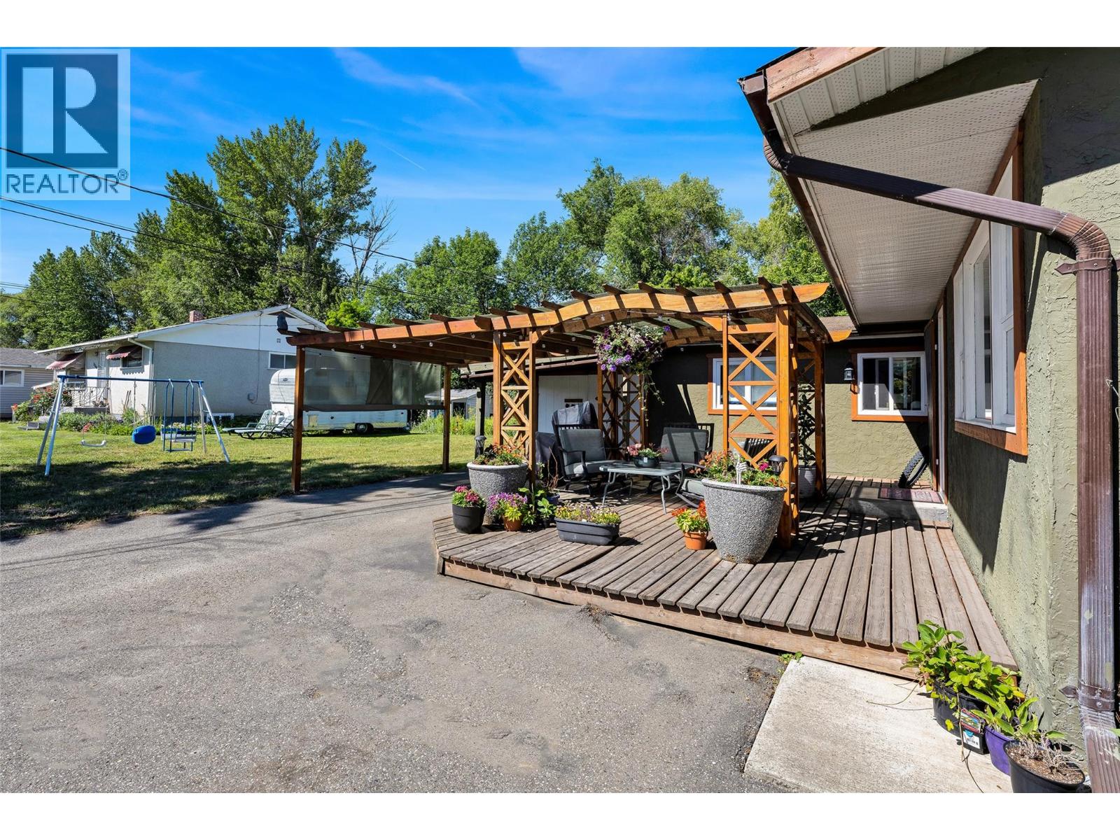 11180 Bottom Wood Lake Road, Lake Country, British Columbia  V4V 1V9 - Photo 3 - 10391442