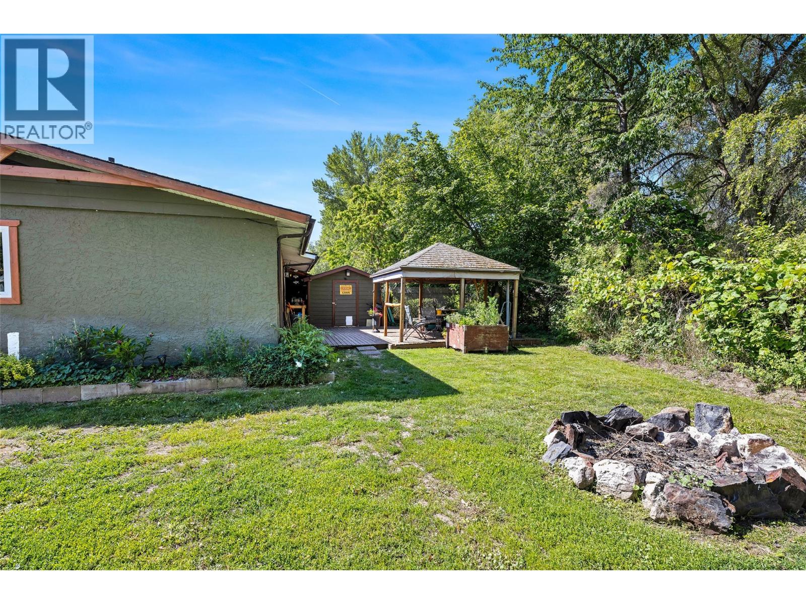 11180 Bottom Wood Lake Road, Lake Country, British Columbia  V4V 1V9 - Photo 30 - 10391442