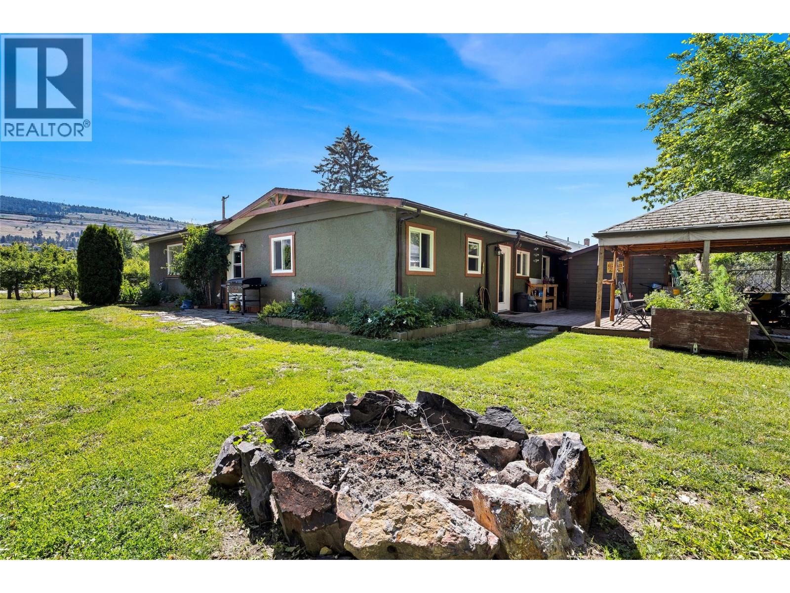 11180 Bottom Wood Lake Road, Lake Country, British Columbia  V4V 1V9 - Photo 31 - 10391442