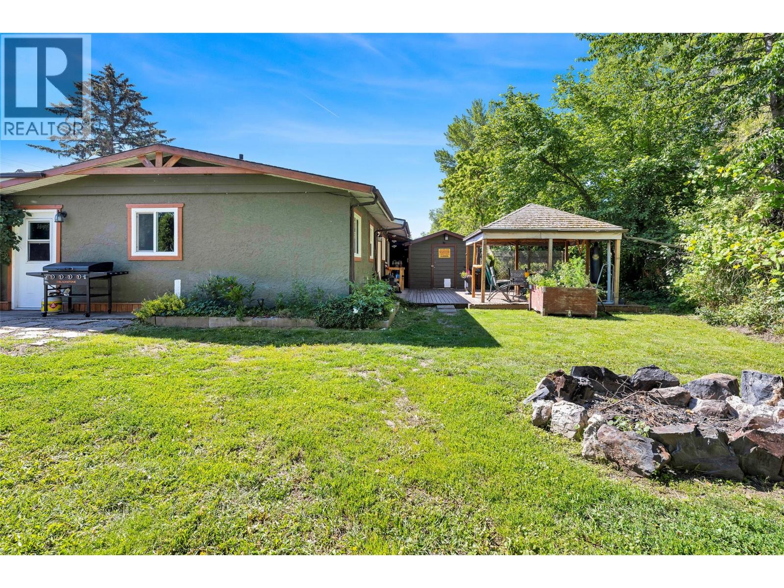 11180 Bottom Wood Lake Road, Lake Country, British Columbia  V4V 1V9 - Photo 32 - 10391442