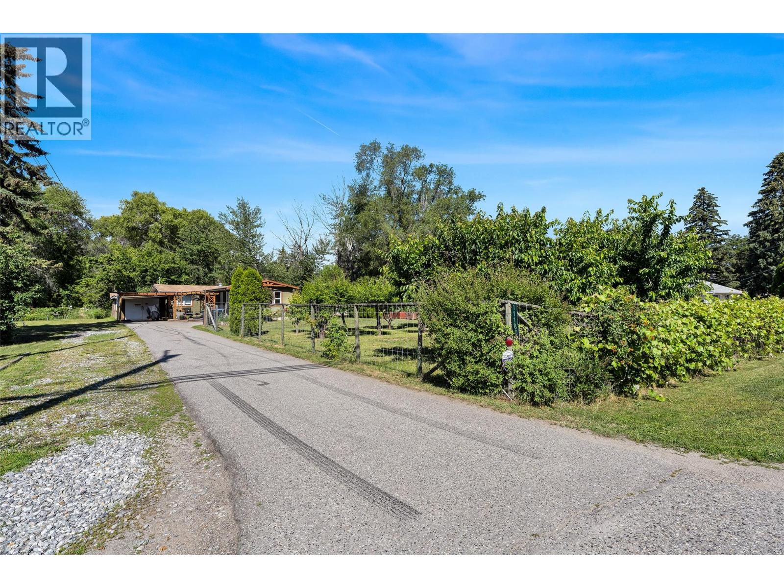 11180 Bottom Wood Lake Road, Lake Country, British Columbia  V4V 1V9 - Photo 33 - 10391442