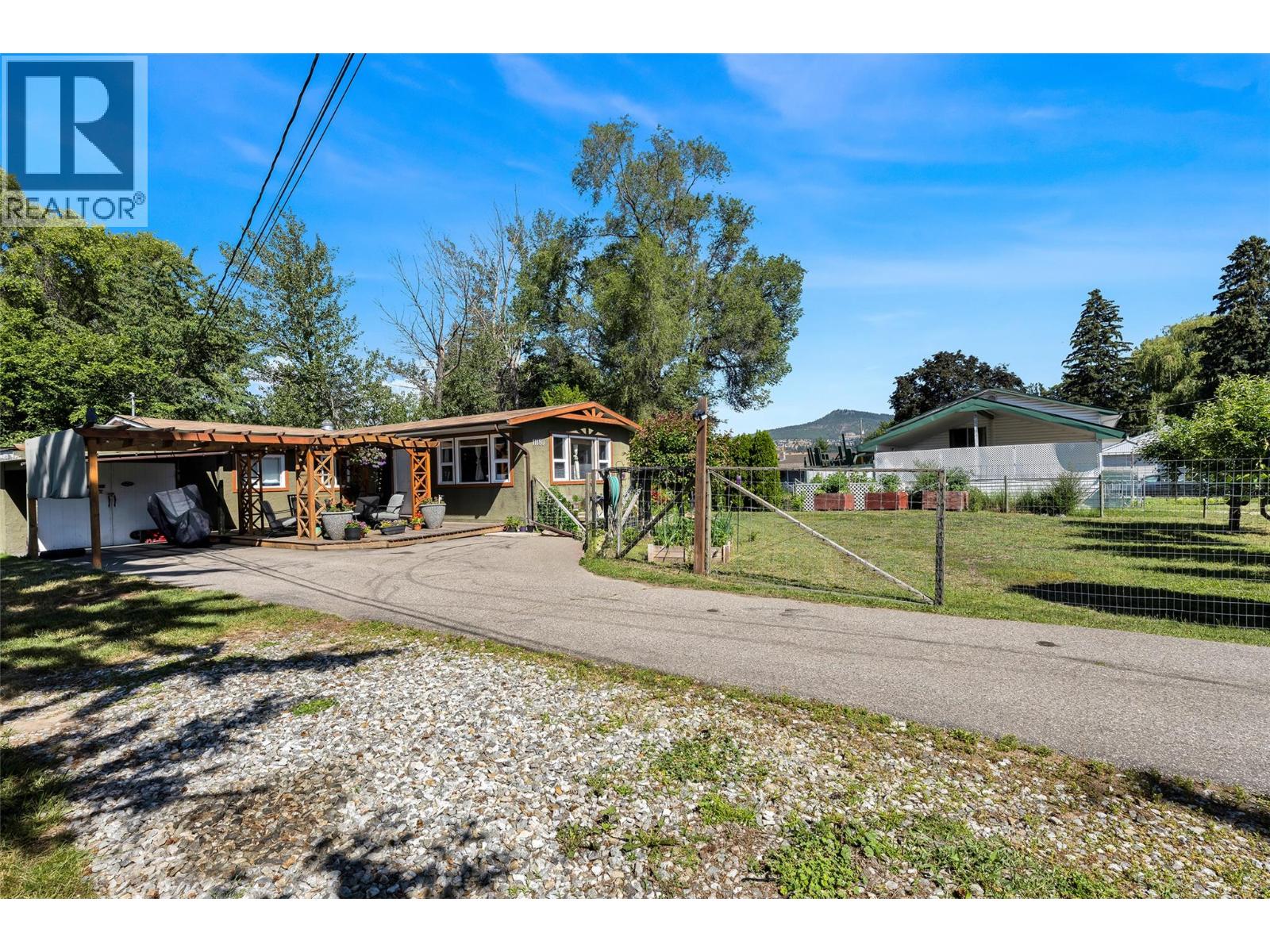 11180 Bottom Wood Lake Road, Lake Country, British Columbia  V4V 1V9 - Photo 34 - 10391442